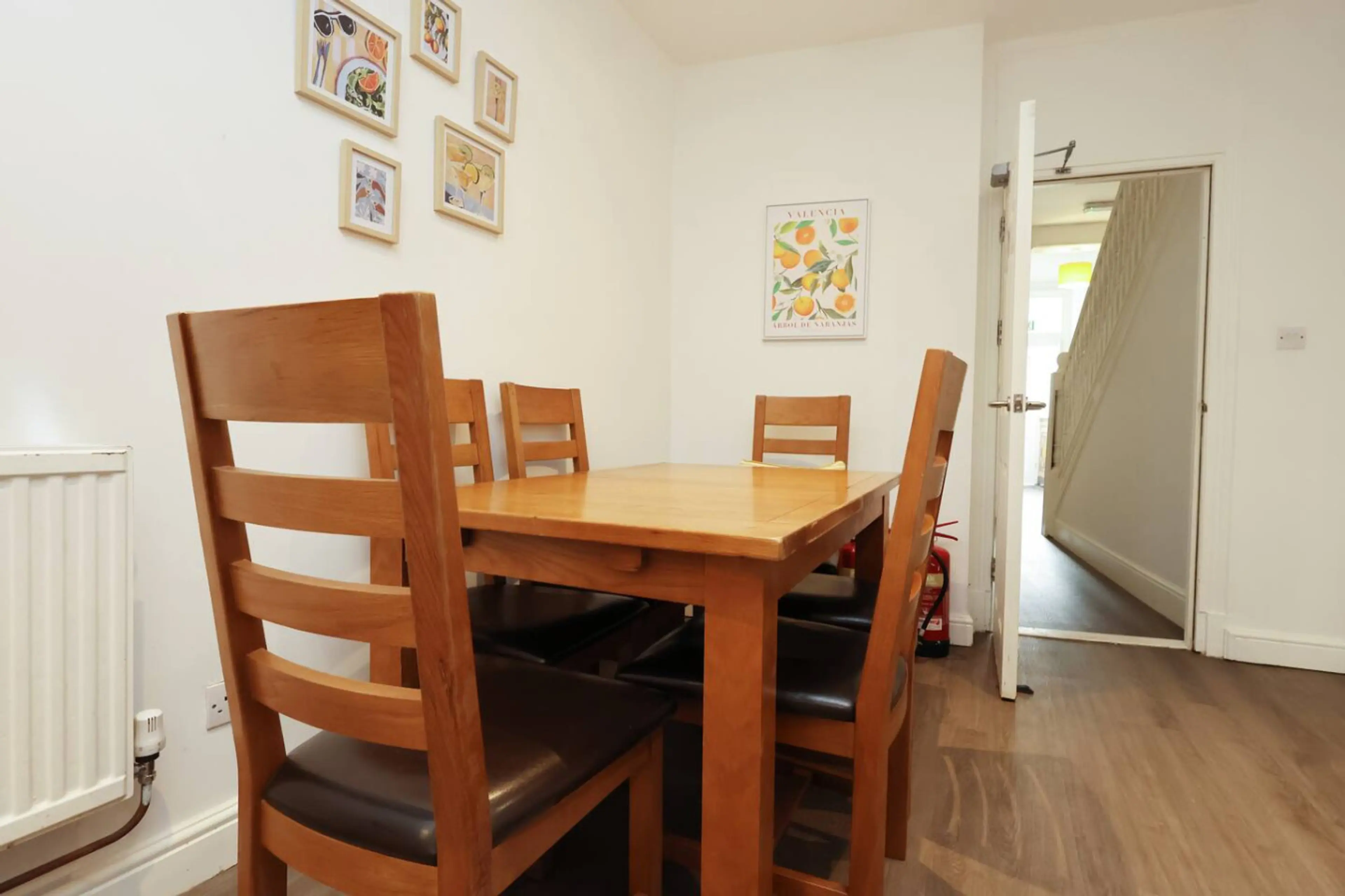 8 St Albans Road - Image 78