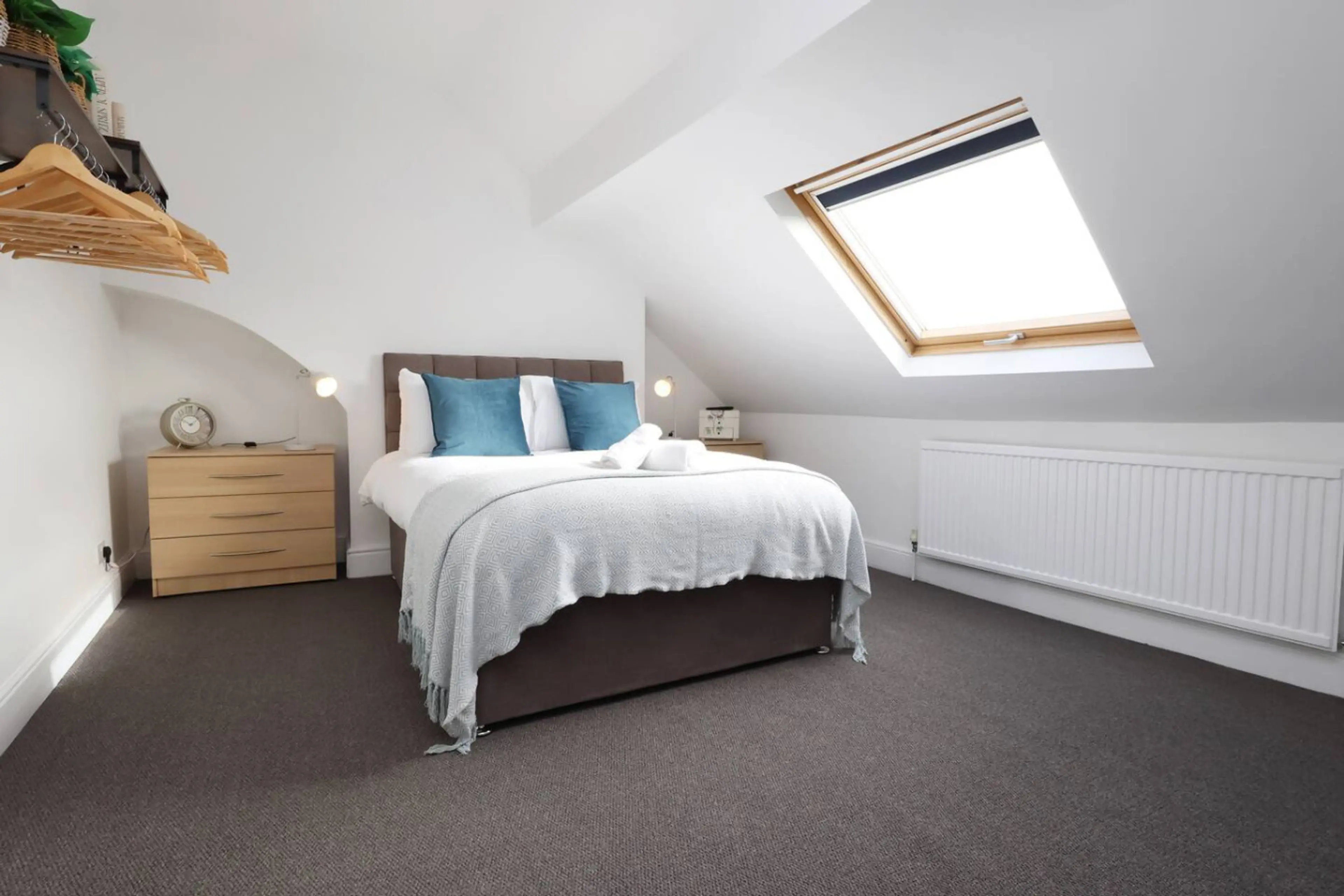 8 St Albans Road - Image 118