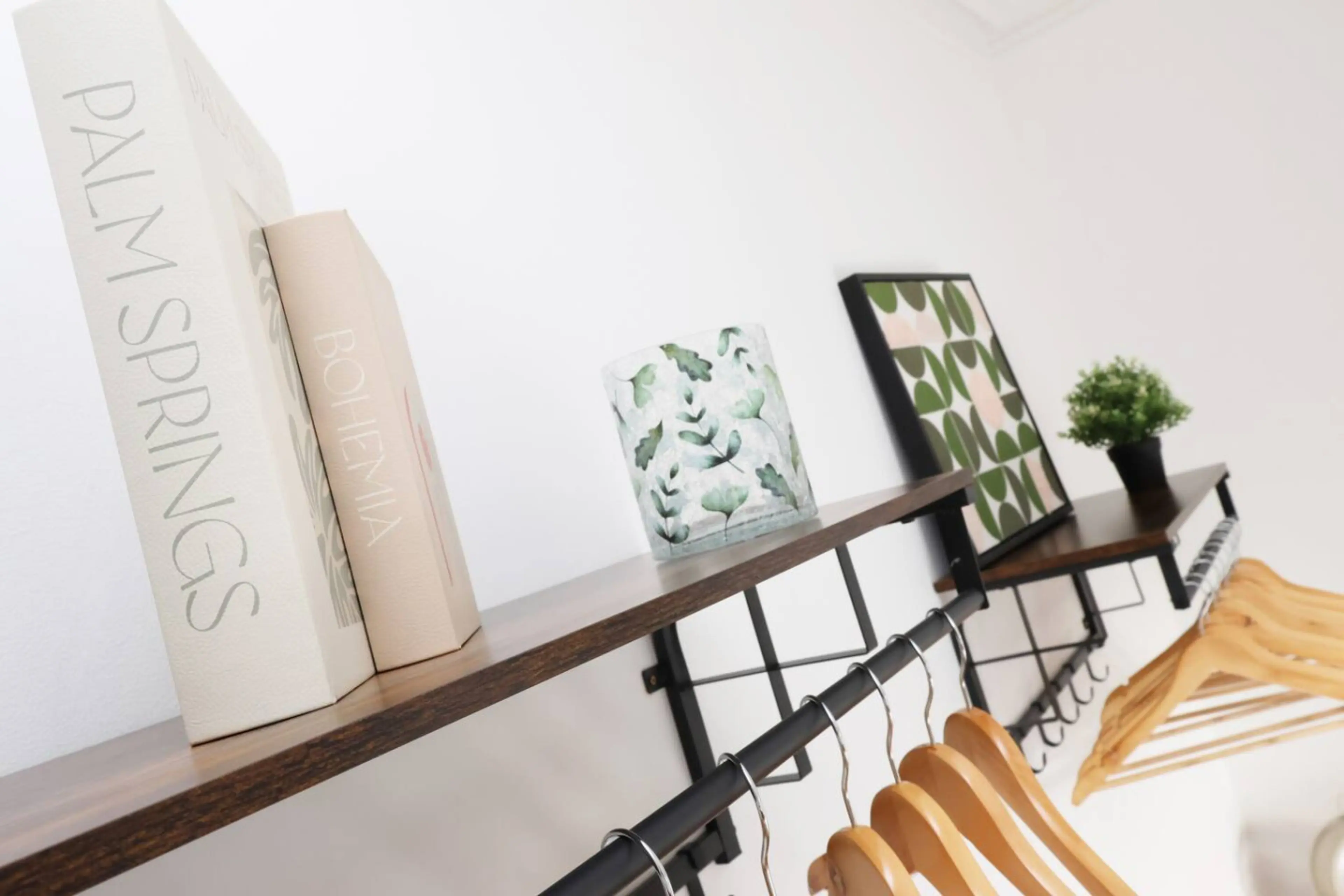 8 St Albans Road - Image 14