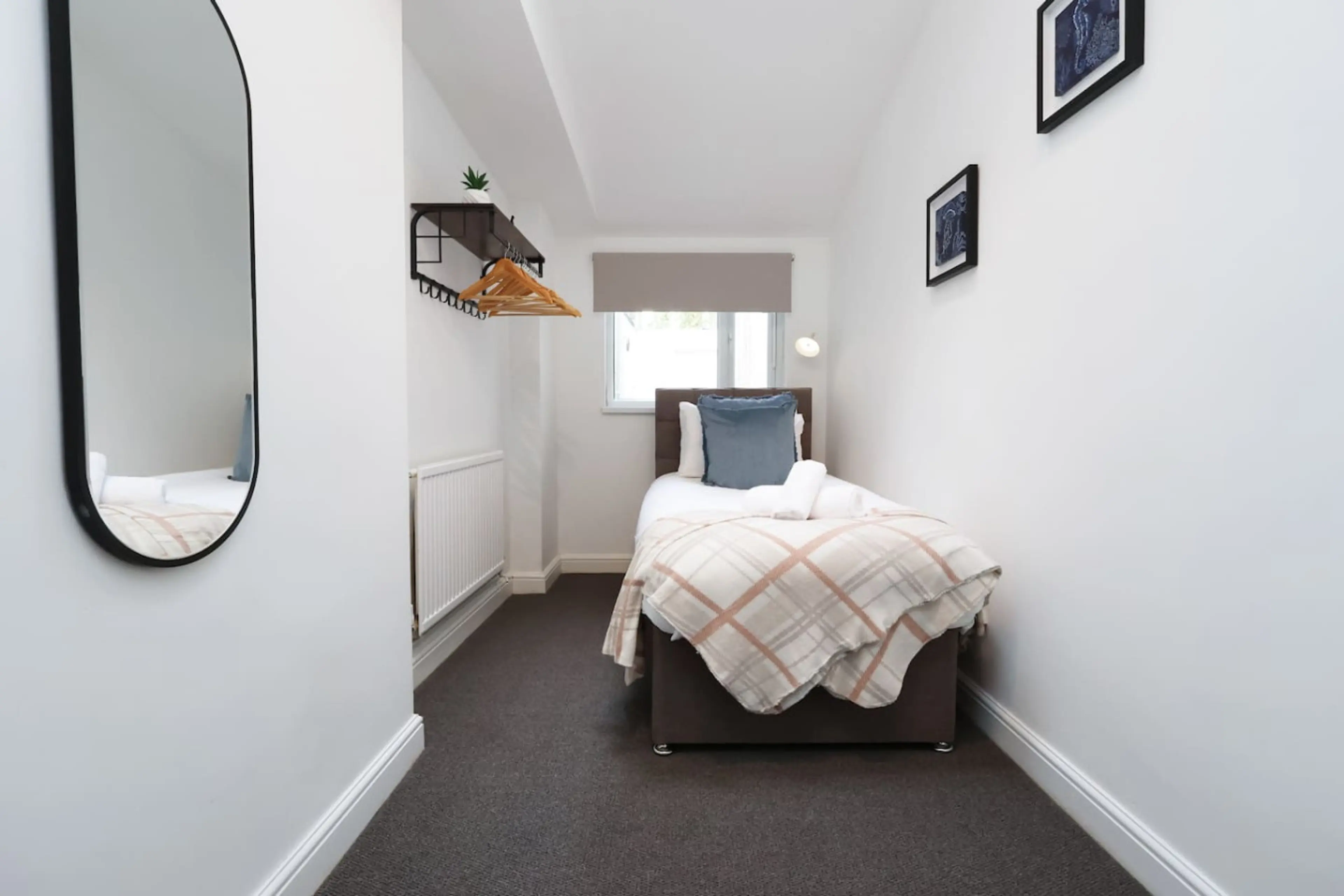 8 St Albans Road - Image 113