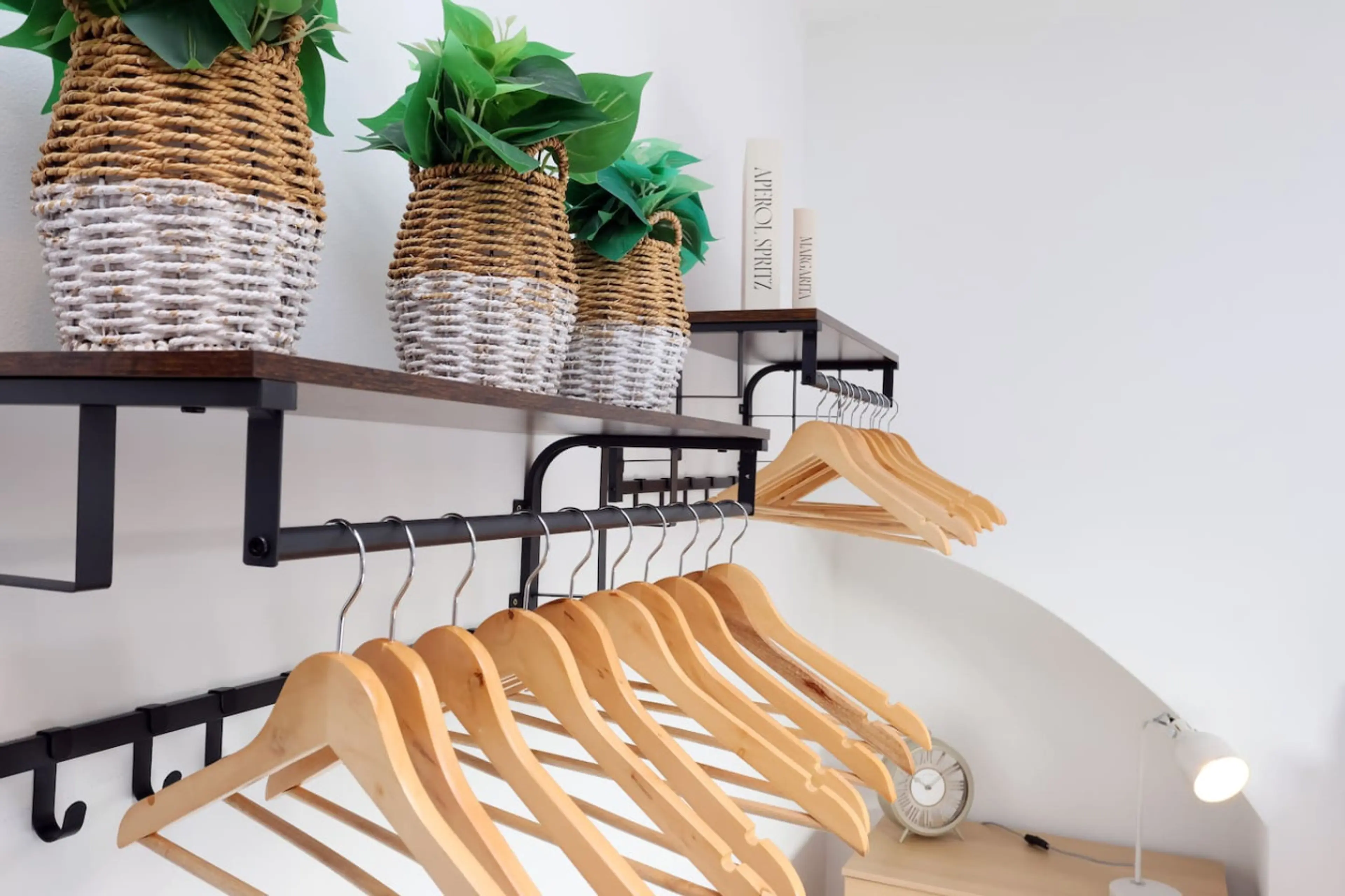 8 St Albans Road - Image 26