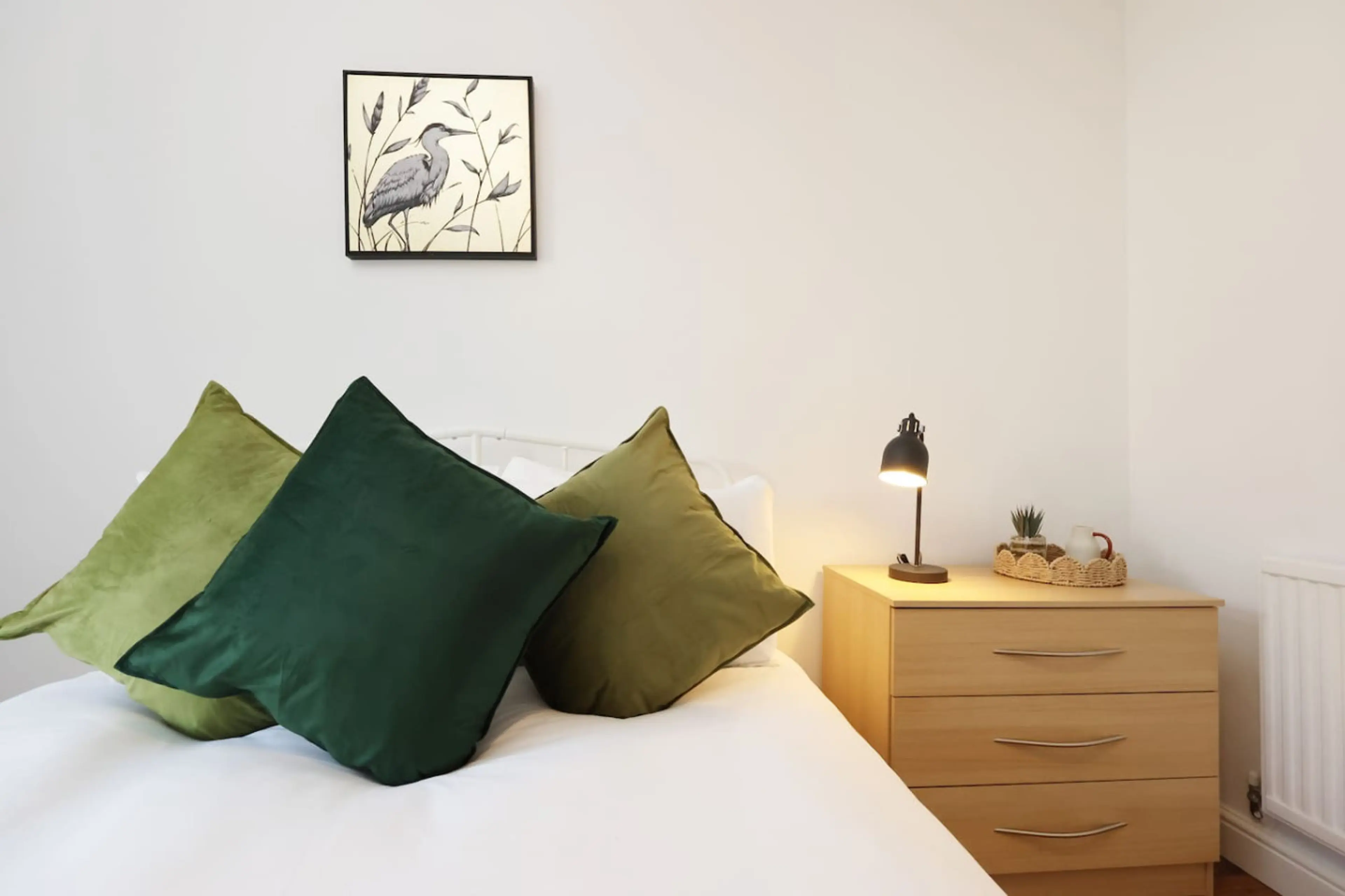 8 St Albans Road - Image 51