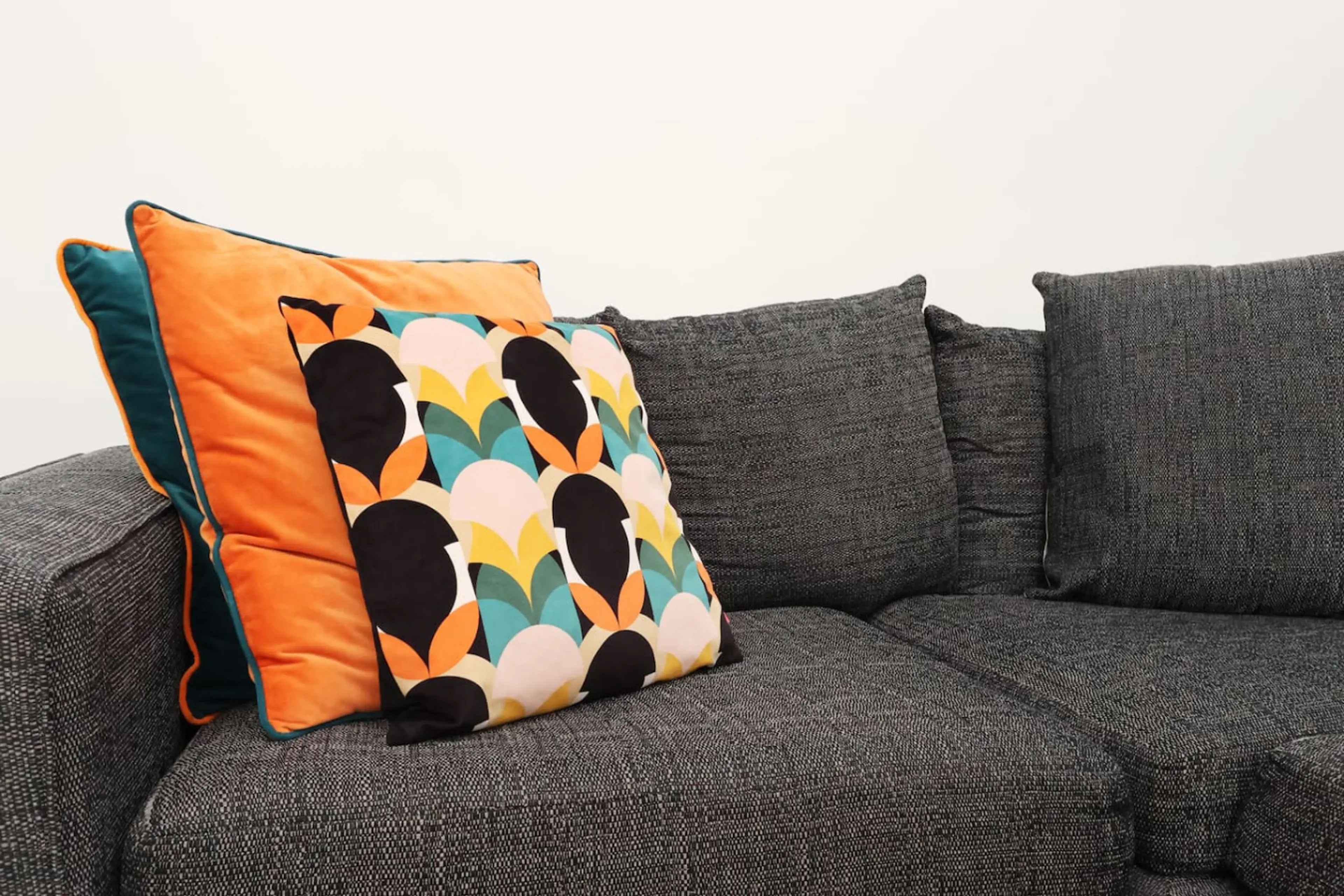 8 St Albans Road - Image 122