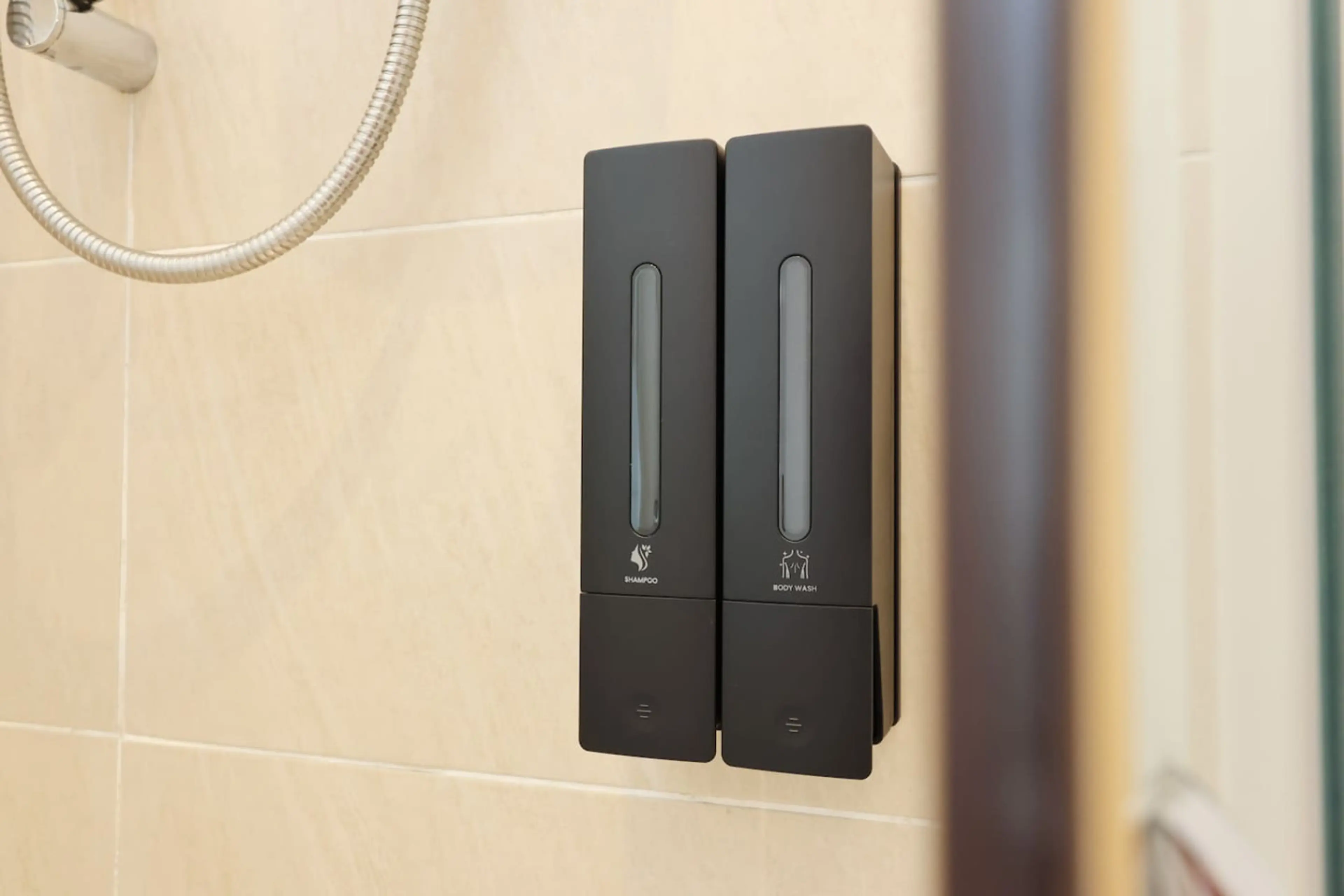 8 St Albans Road - Image 53