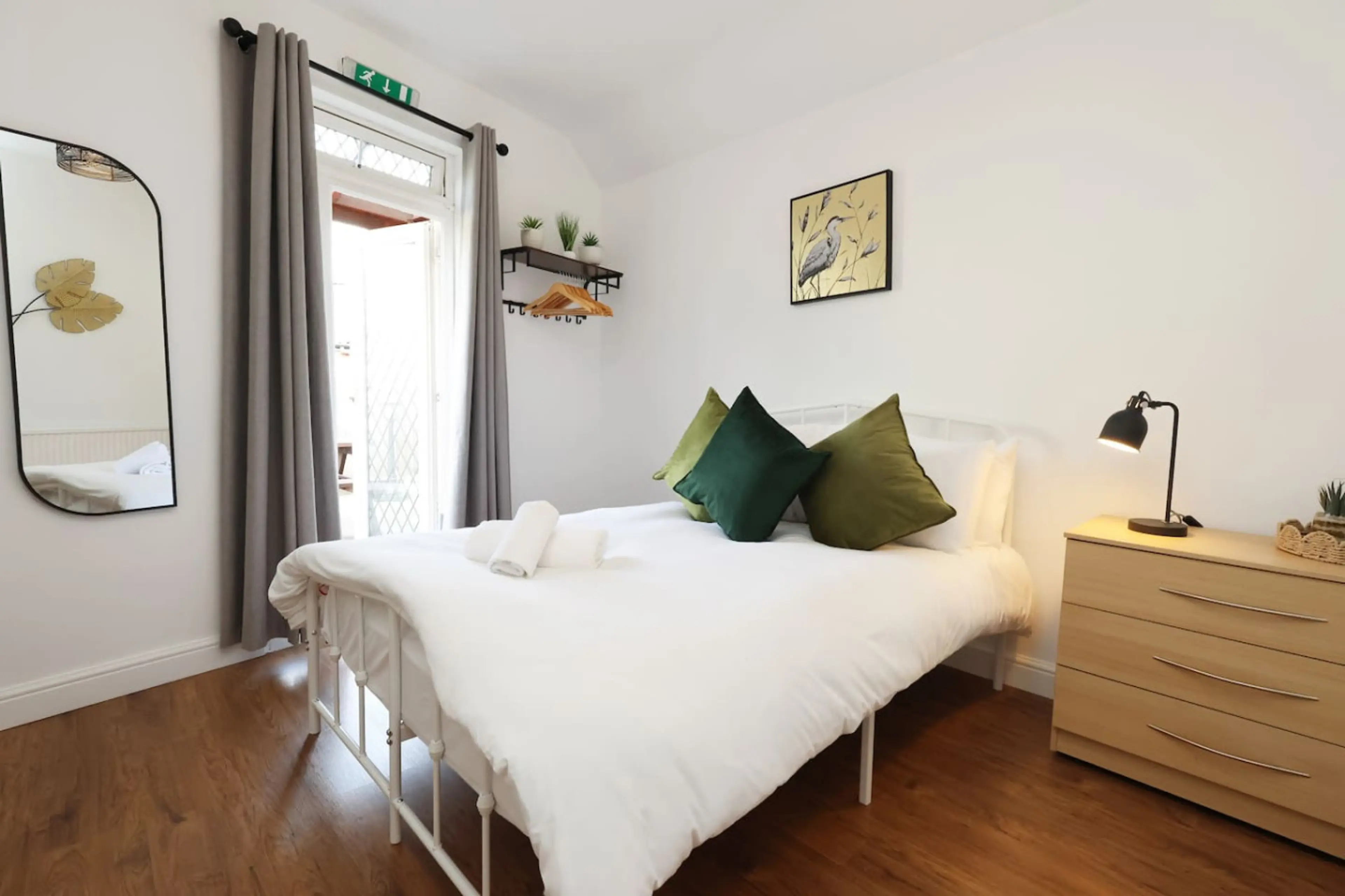 8 St Albans Road - Image 45