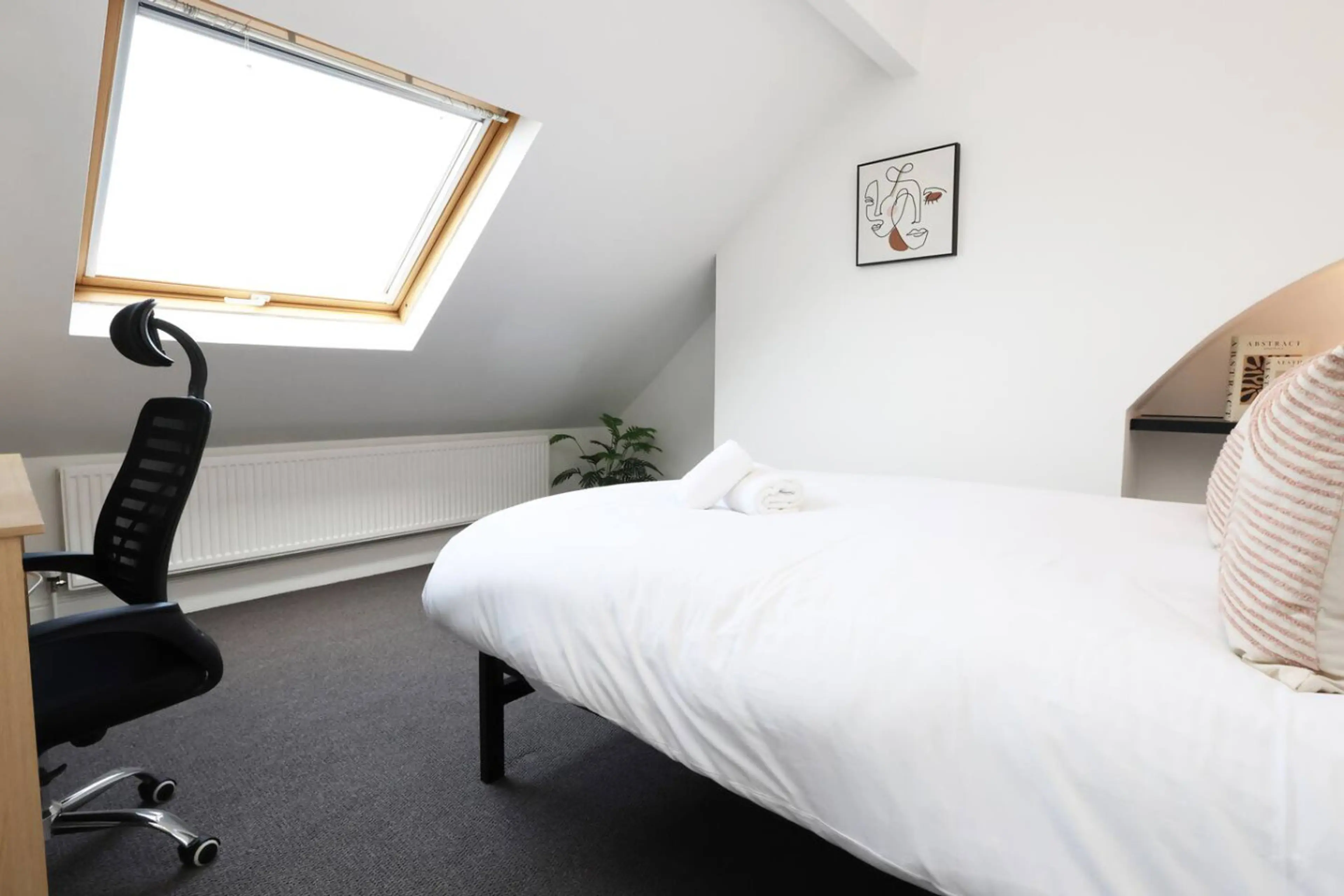 8 St Albans Road - Image 97