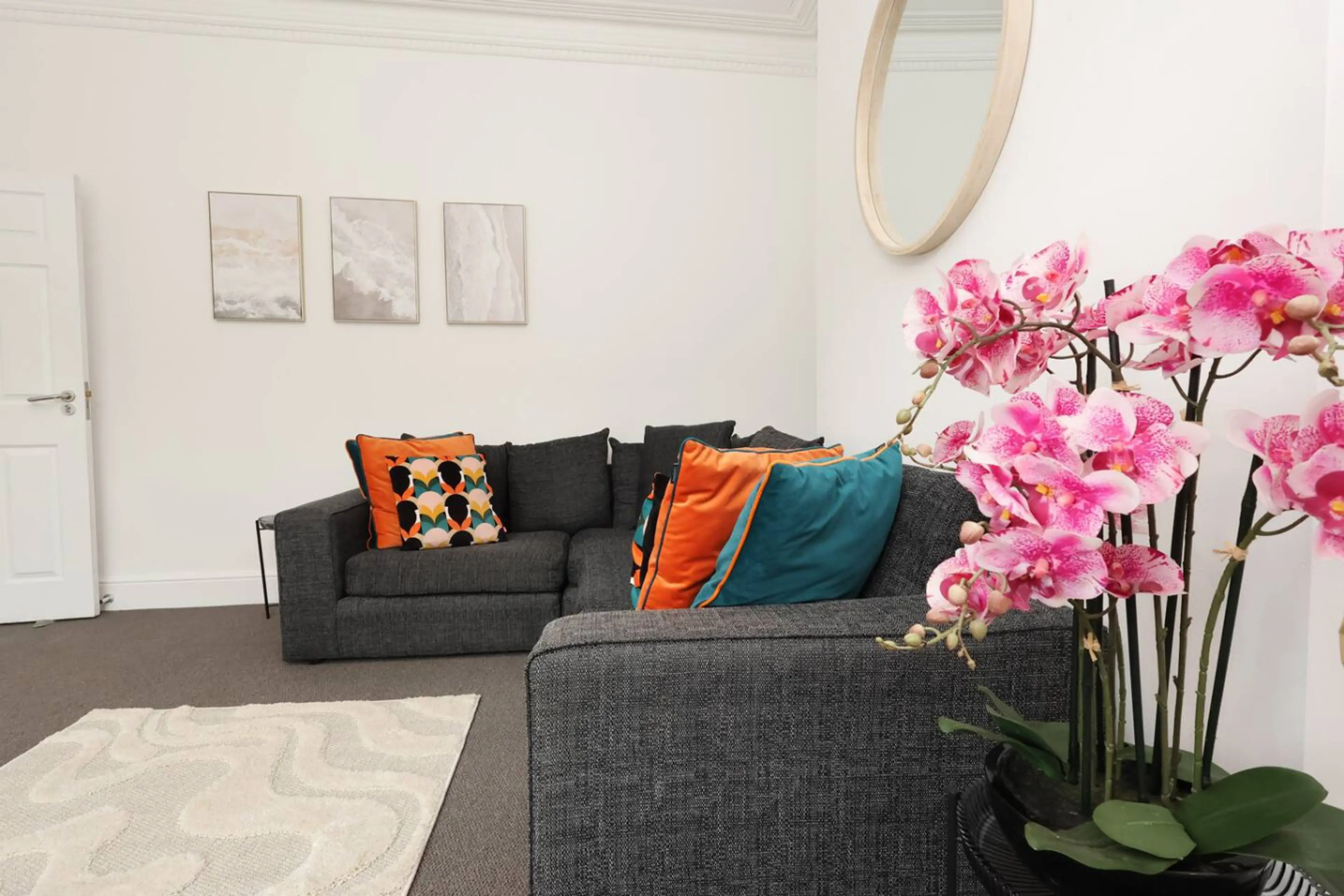 8 St Albans Road - Image 28