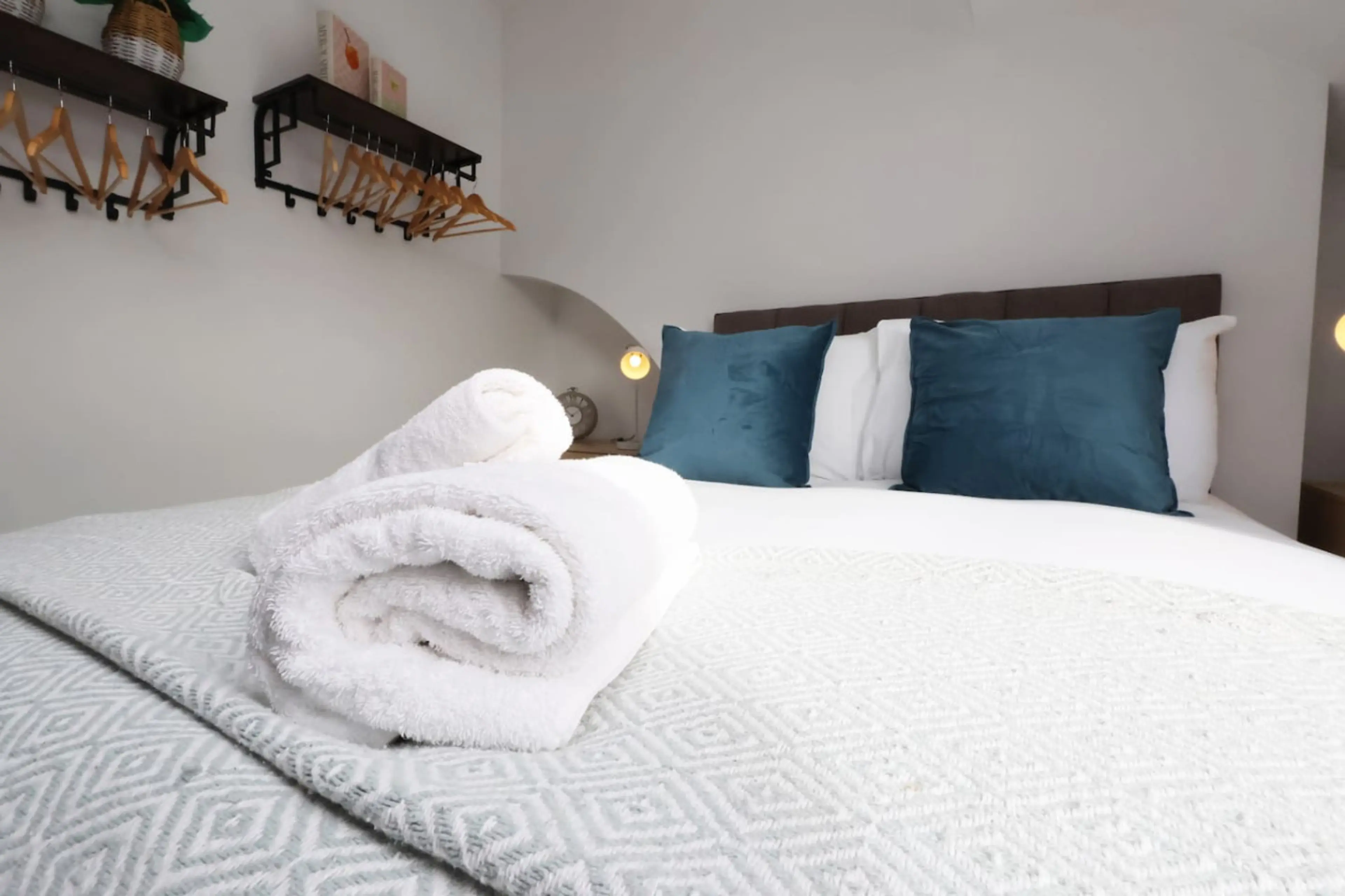 8 St Albans Road - Image 104