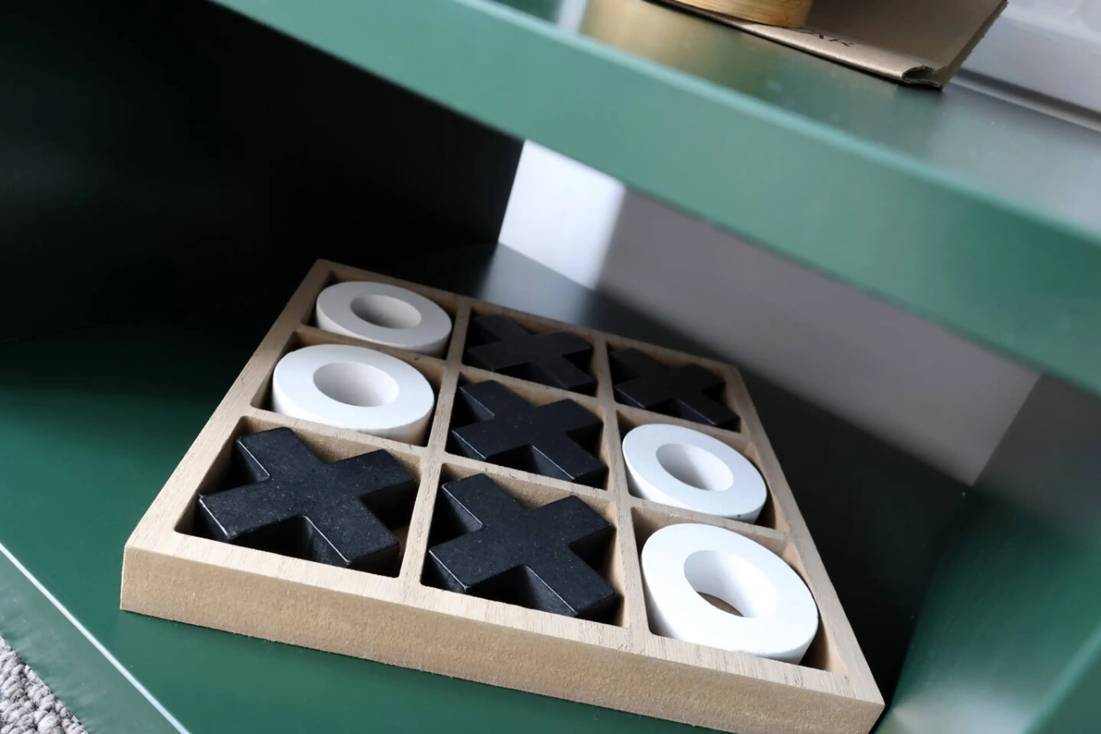 8 St Albans Road - Image 27