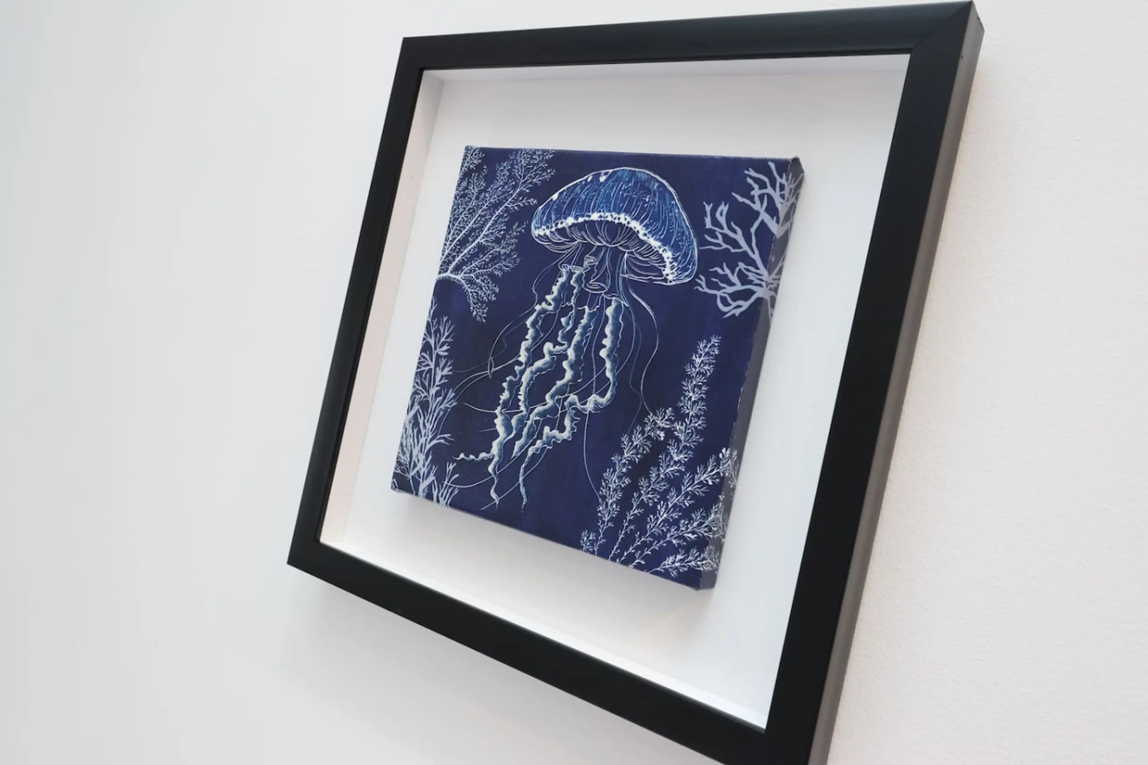 8 St Albans Road - Image 38