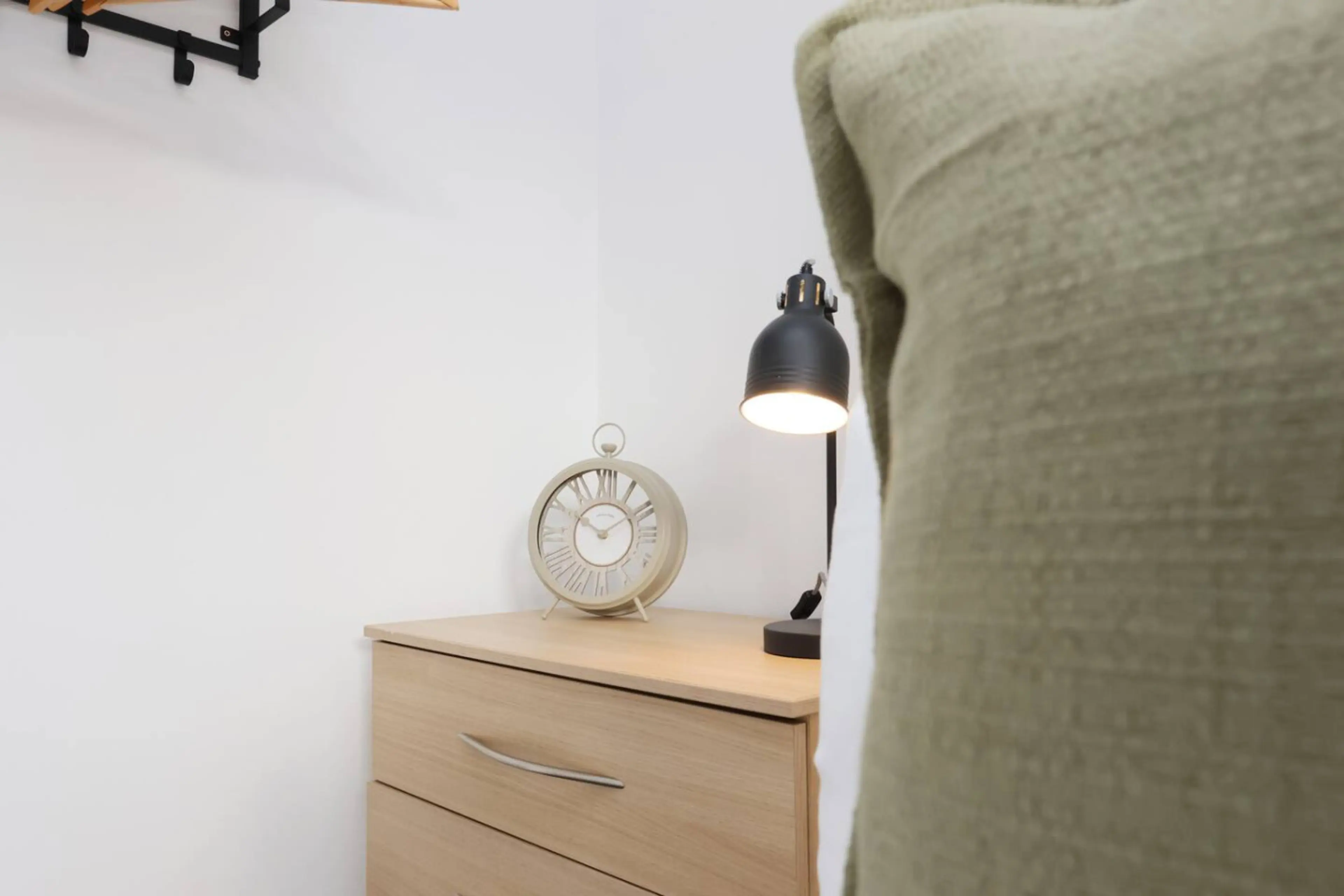 8 St Albans Road - Image 10