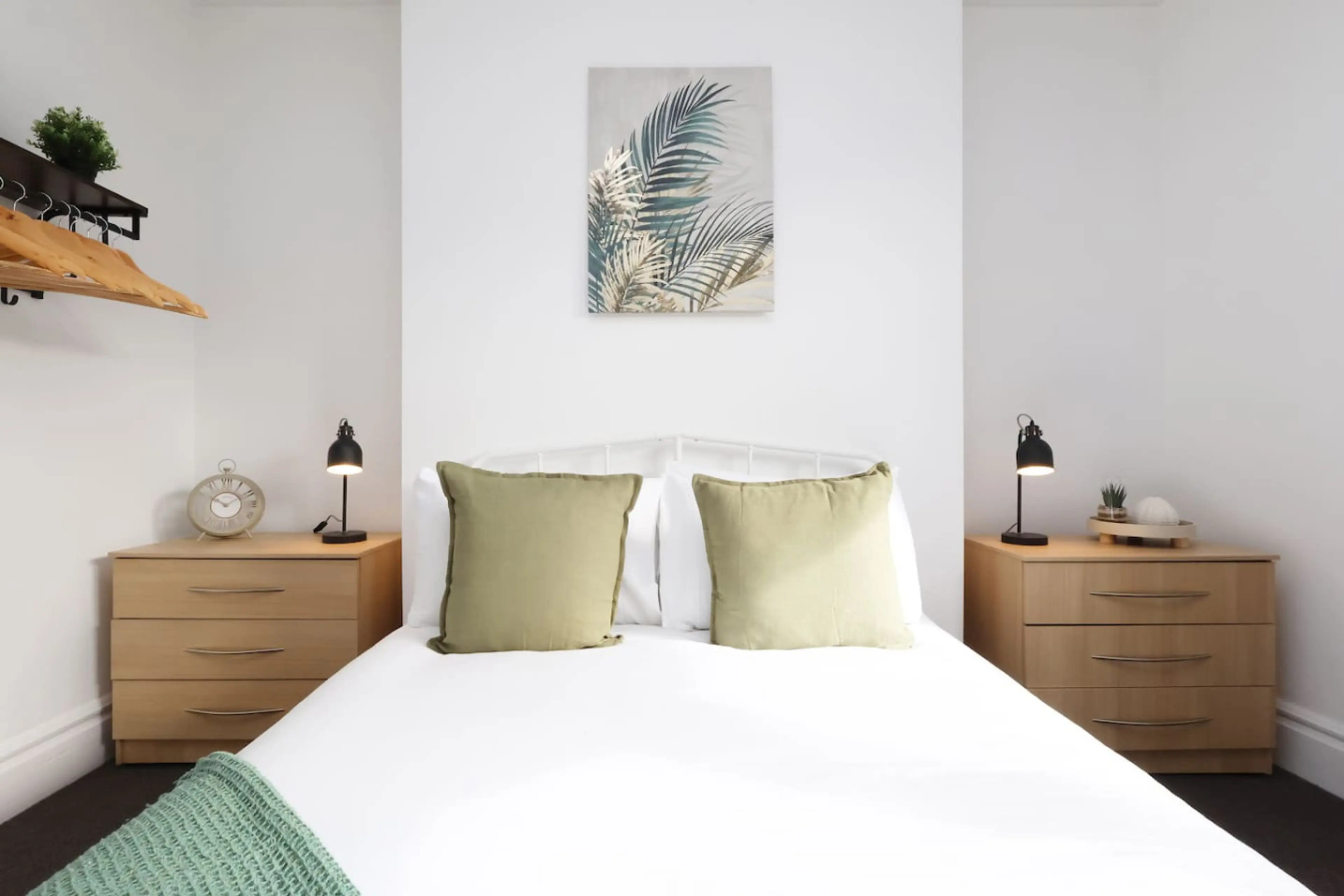 8 St Albans Road - Image 93