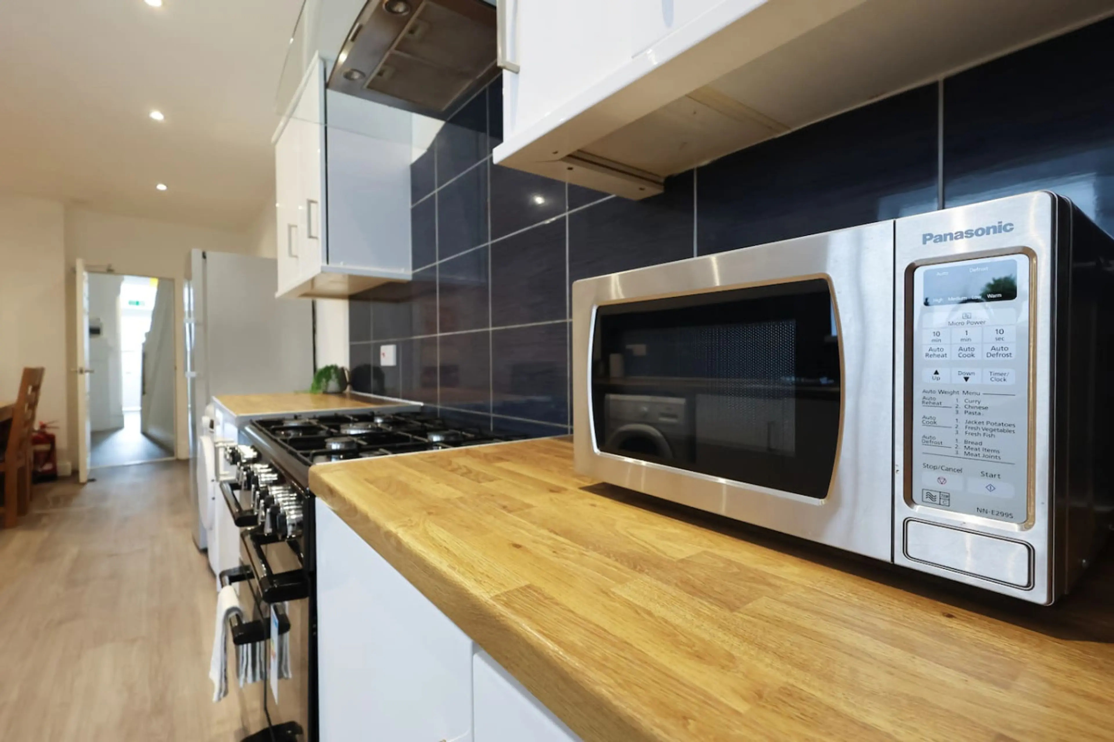 8 St Albans Road - Image 86