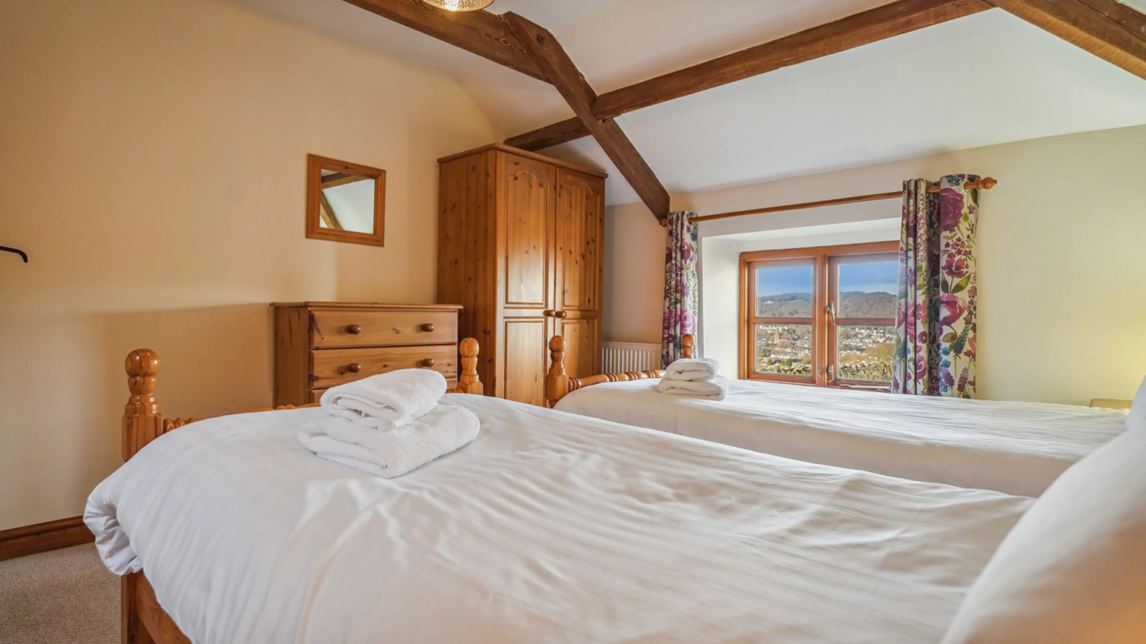 The Stone Barn Cottage - Image 8