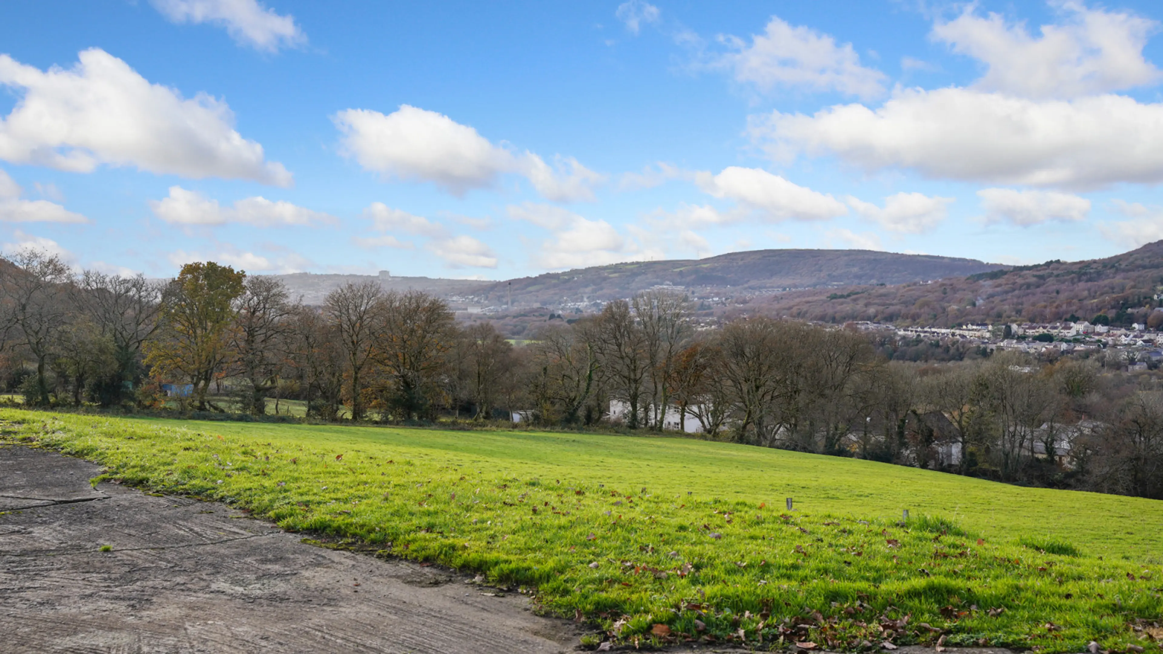 The Stone Barn Cottage - Image 26