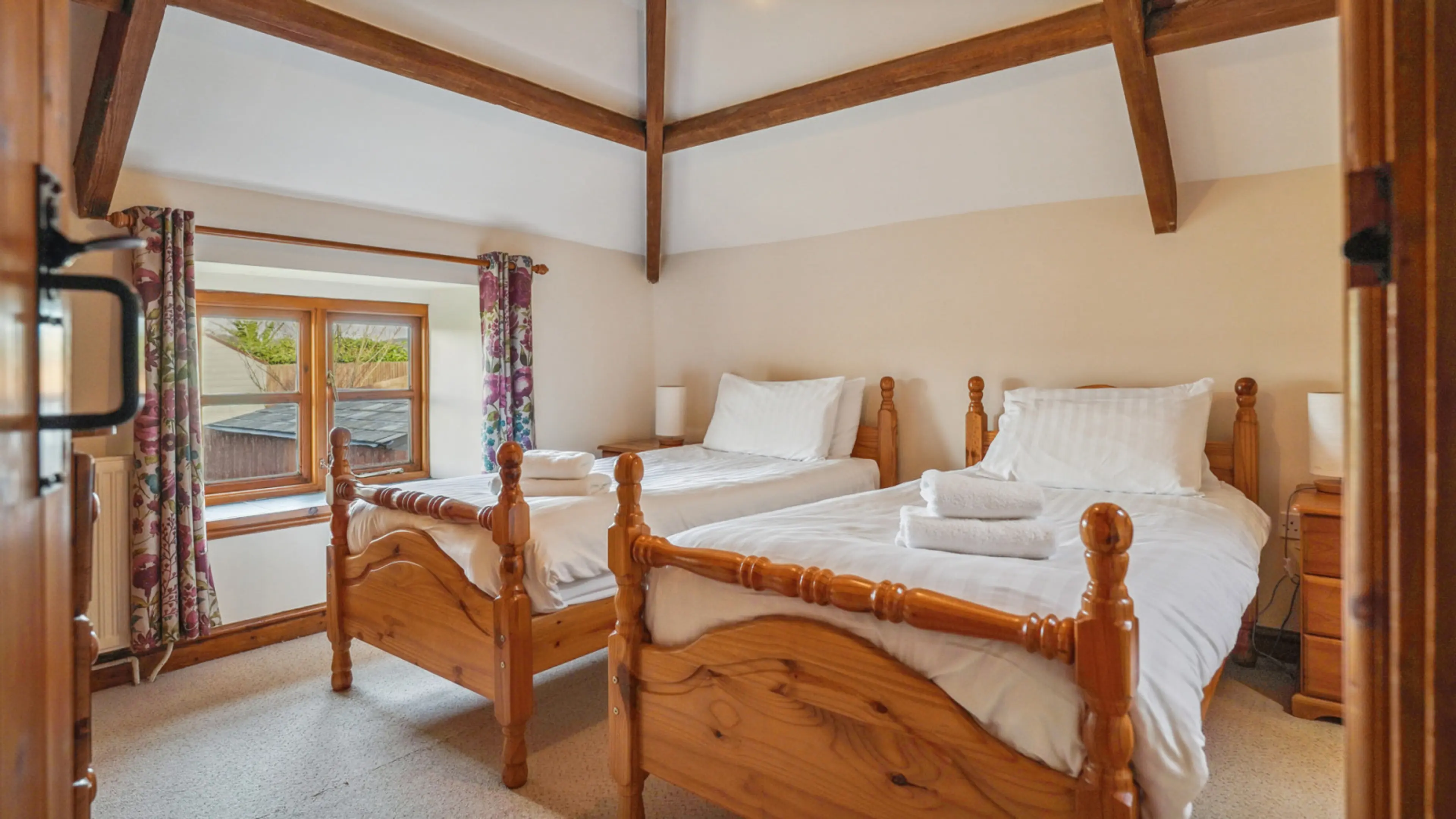 The Stone Barn Cottage - Image 6