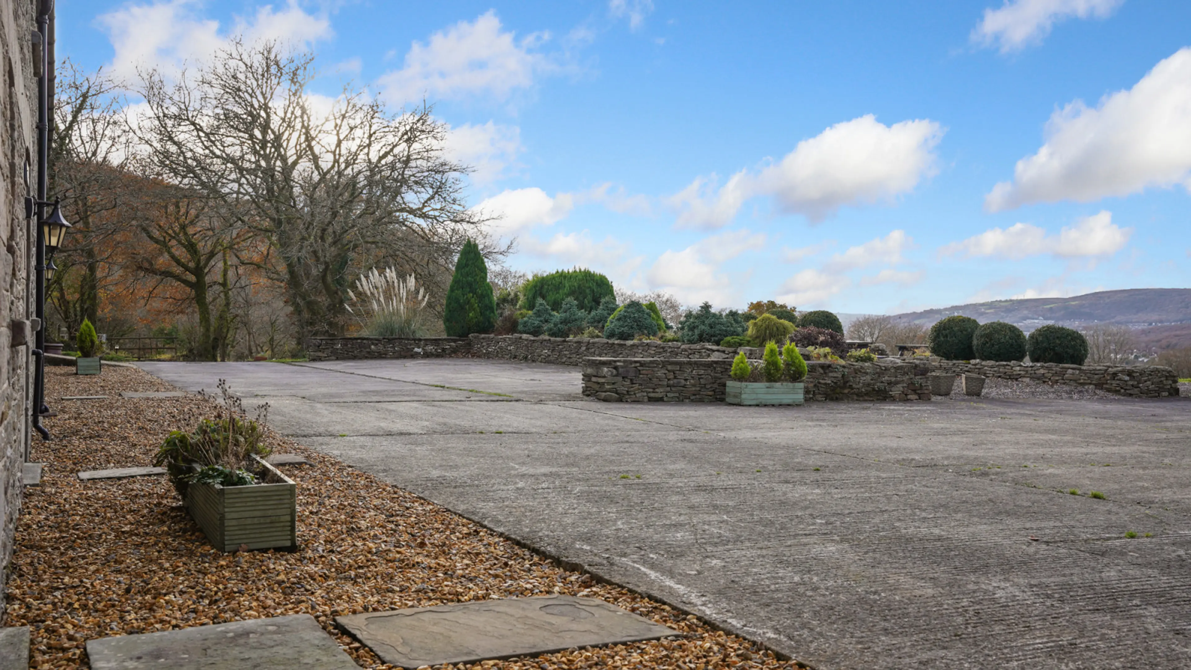 The Stone Barn Cottage - Image 29