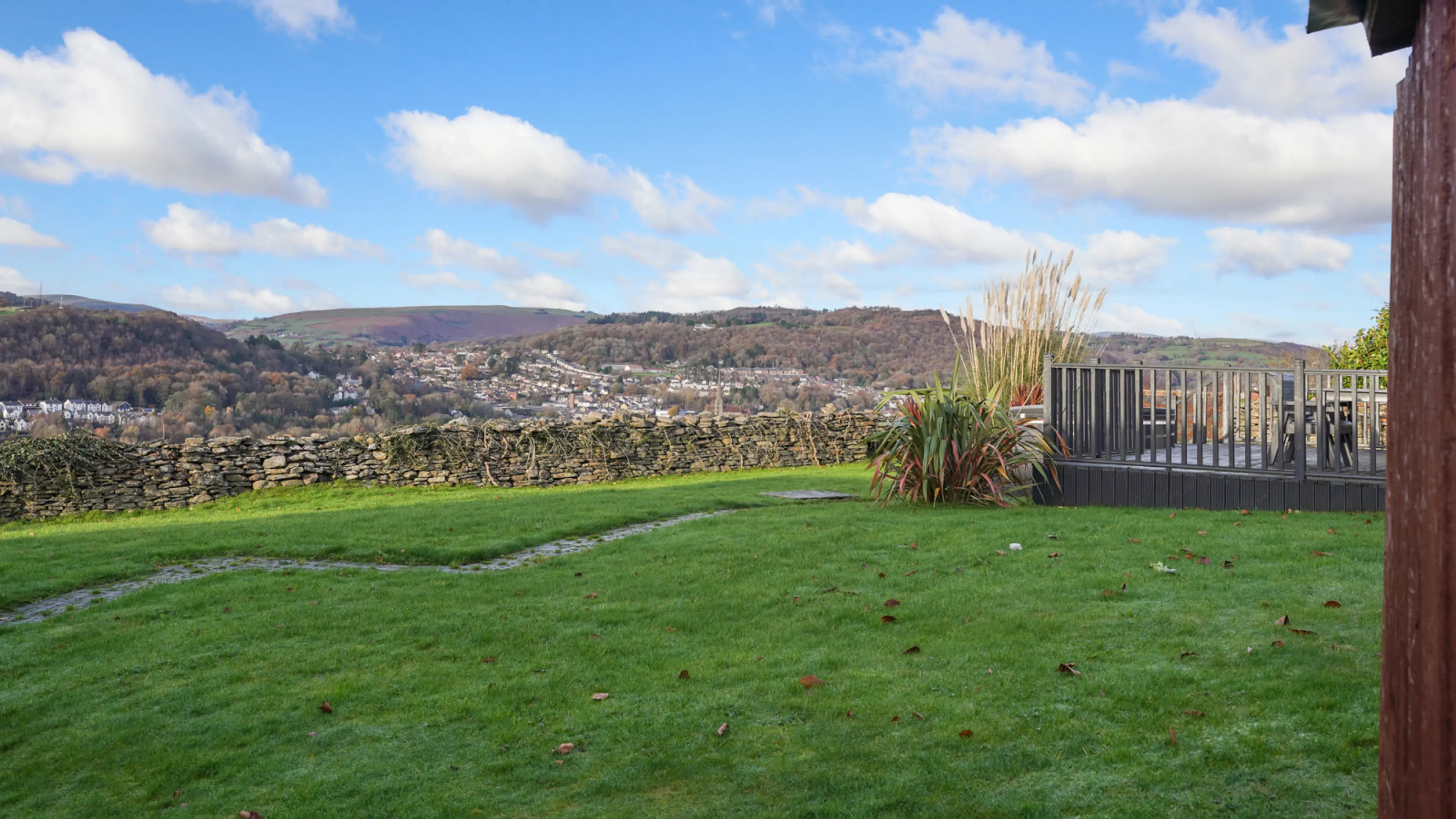 The Stone Barn Cottage - Image 22