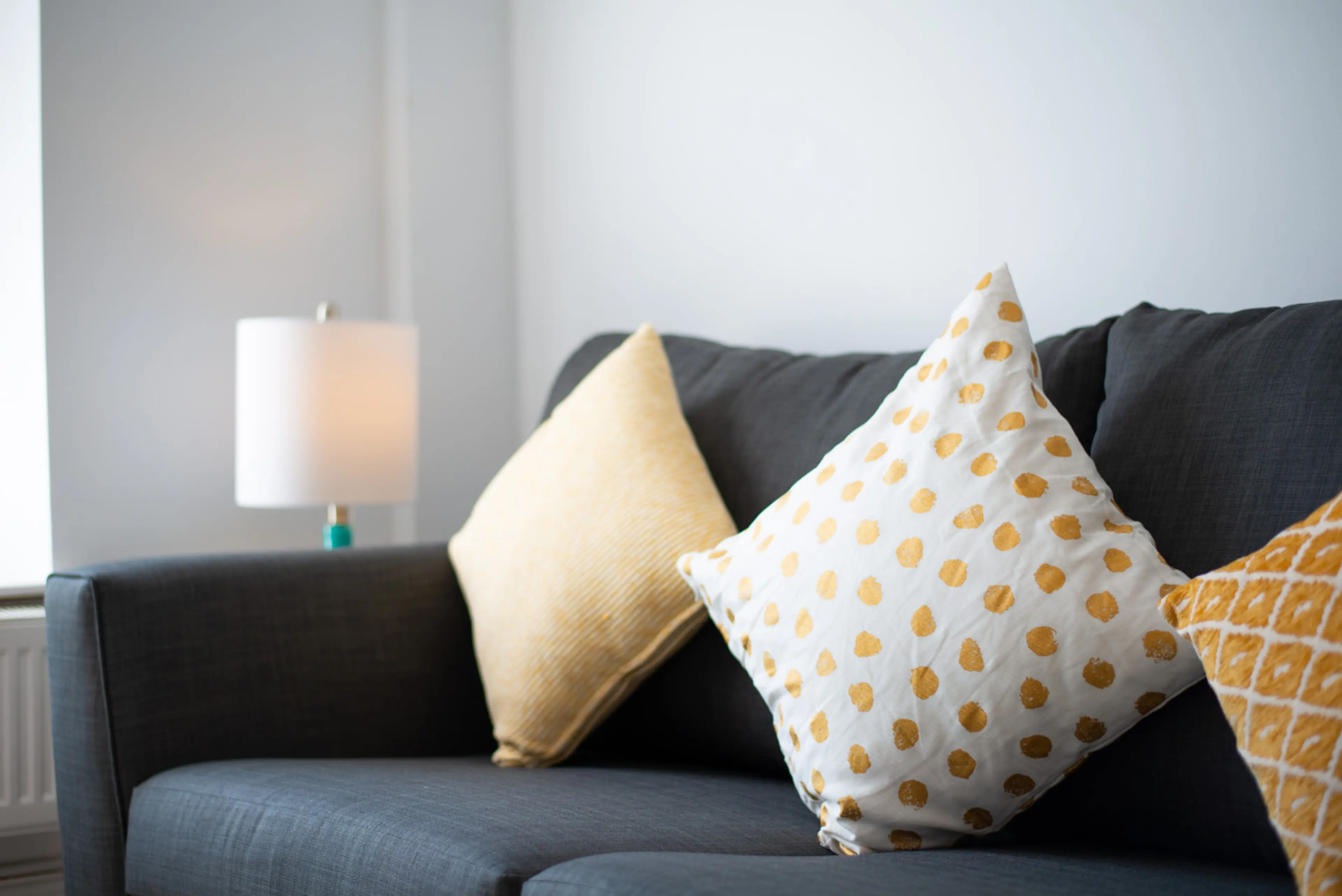 80 Dinas Street - Image 9