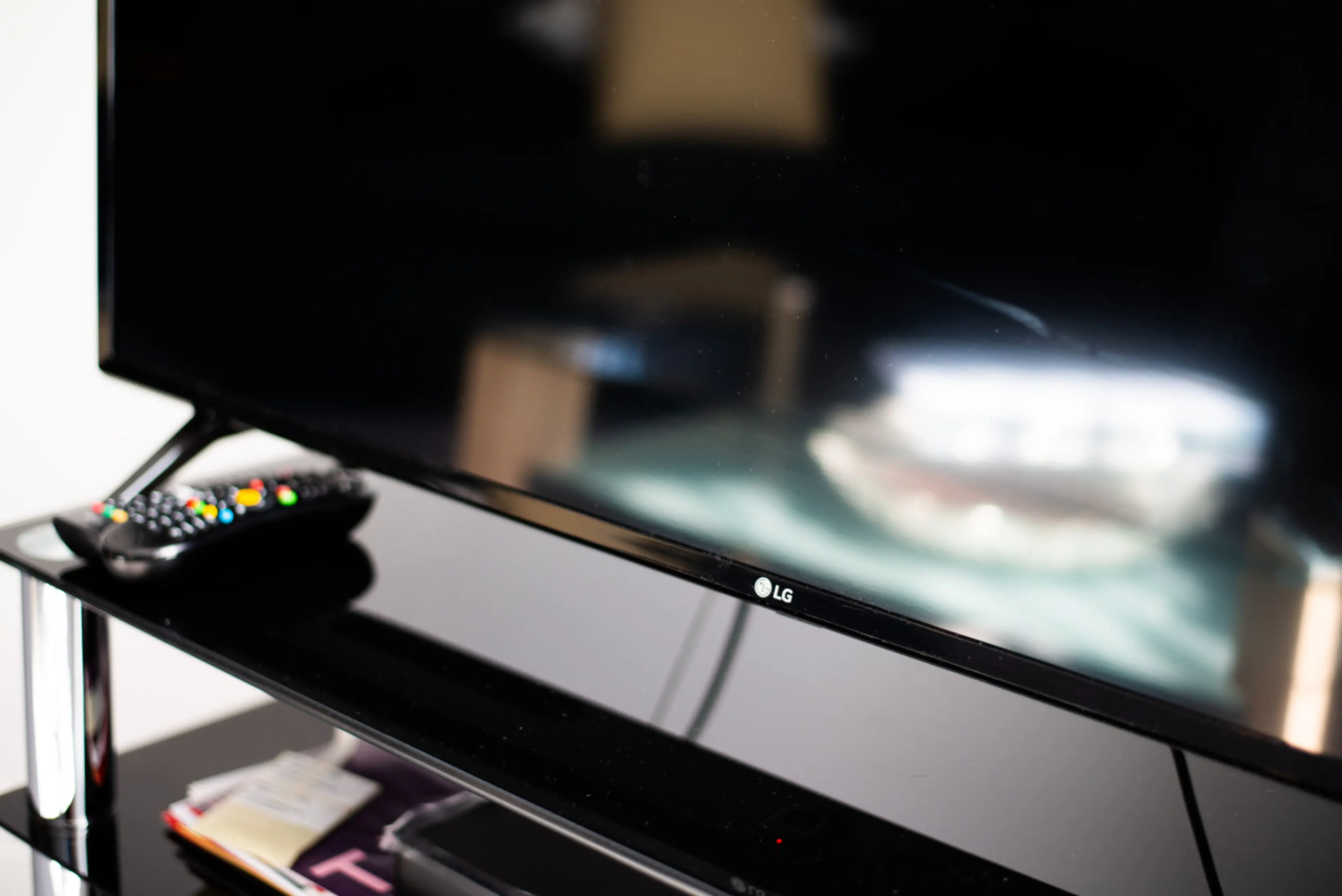 80 Dinas Street - Image 7