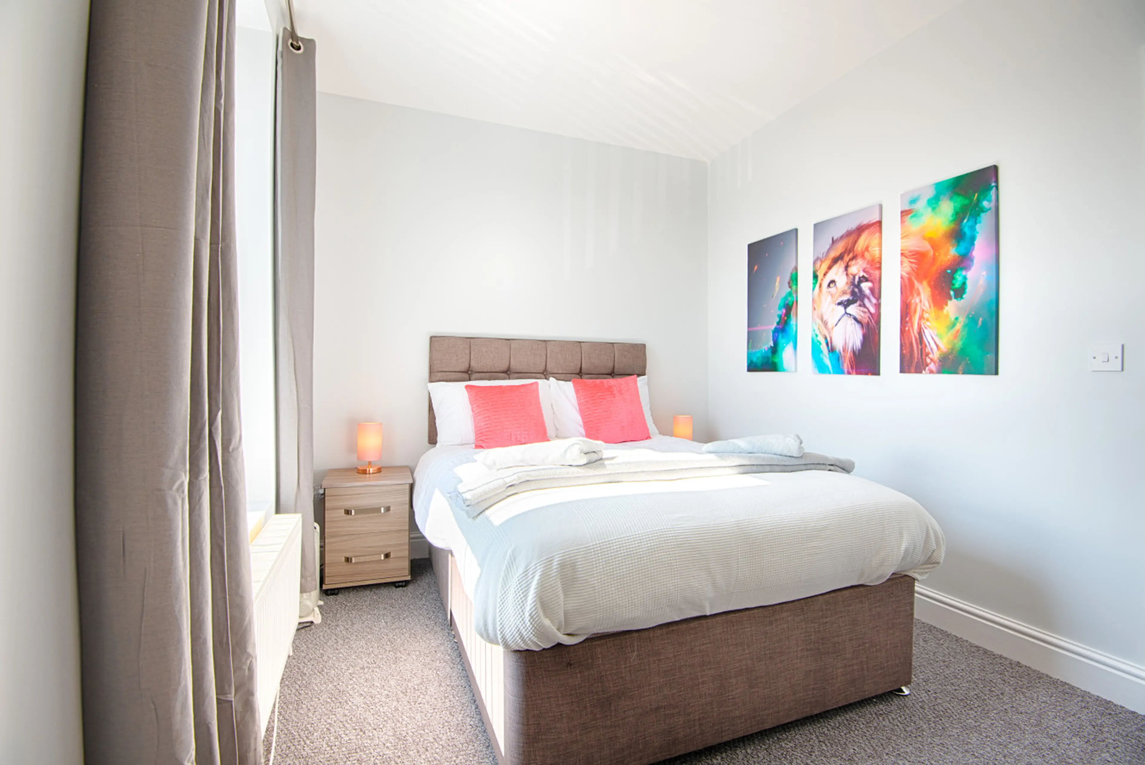 80 Dinas Street - Image 19