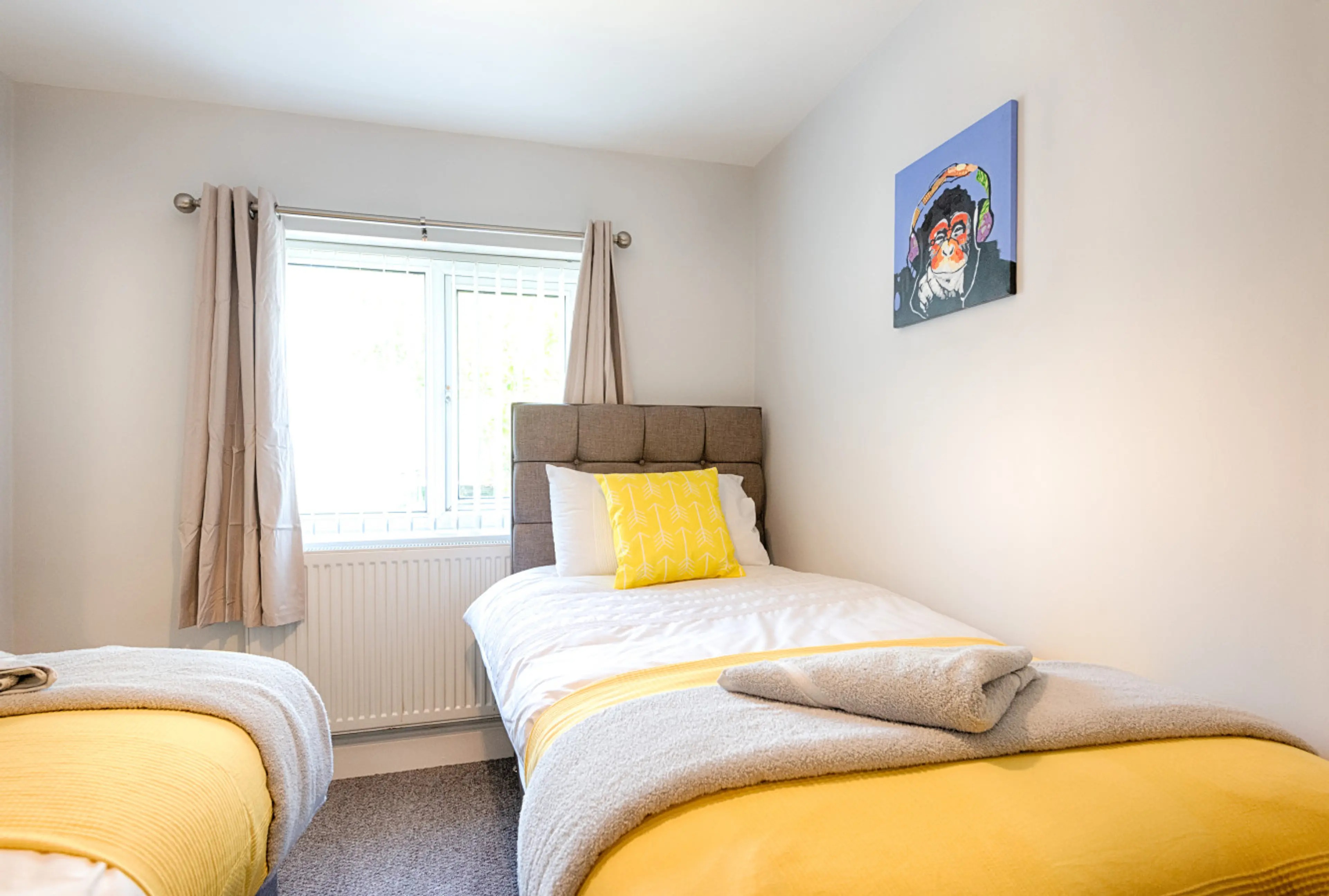 80 Dinas Street - Image 22