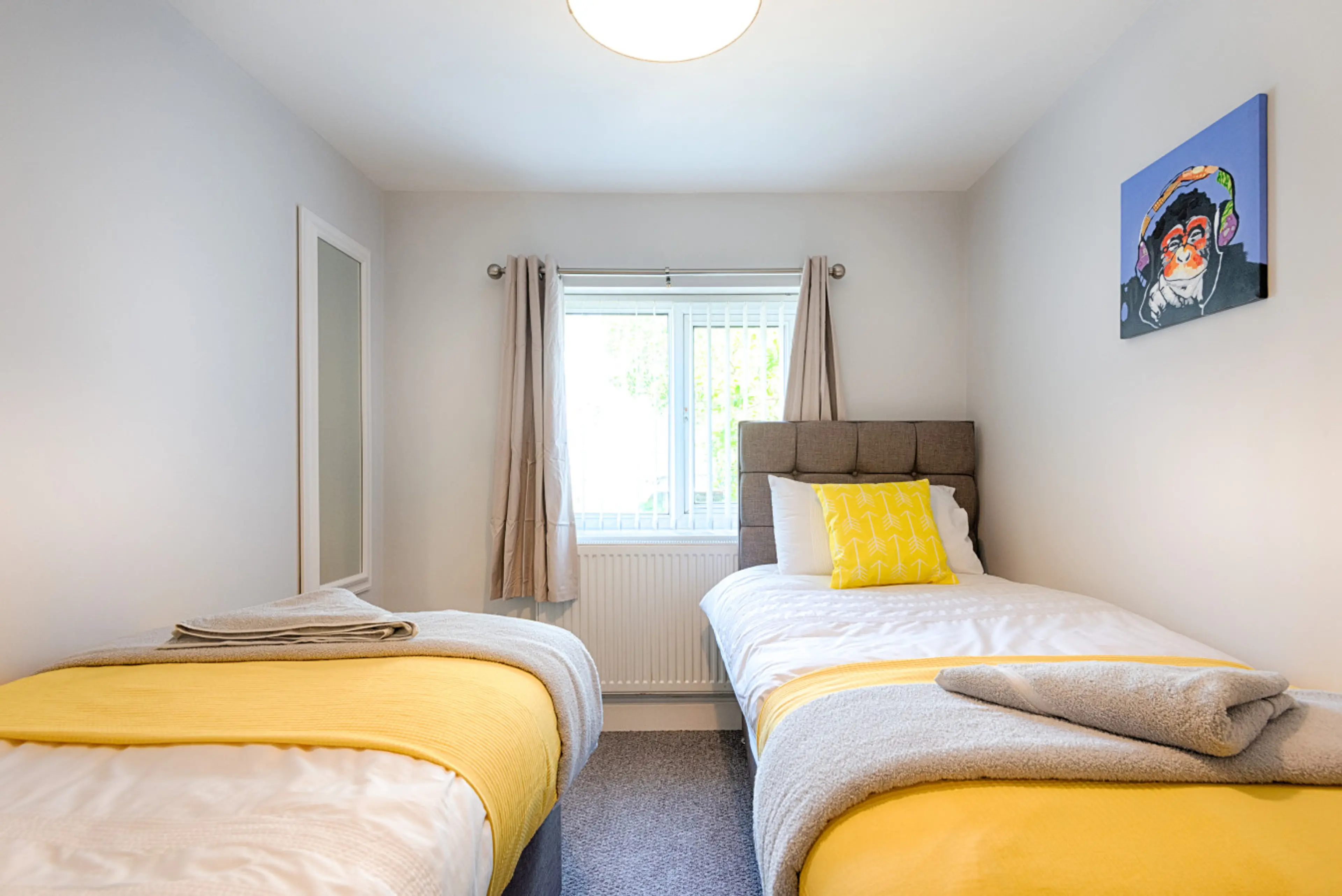 80 Dinas Street - Image 18