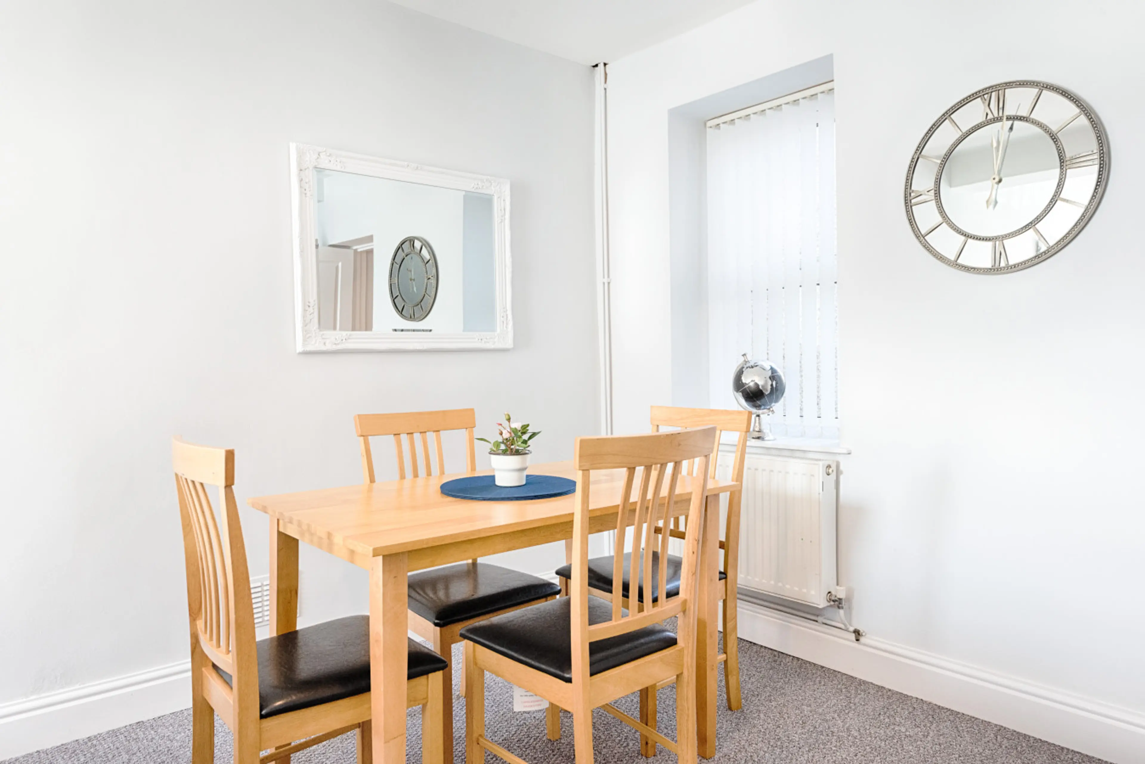 80 Dinas Street - Image 13