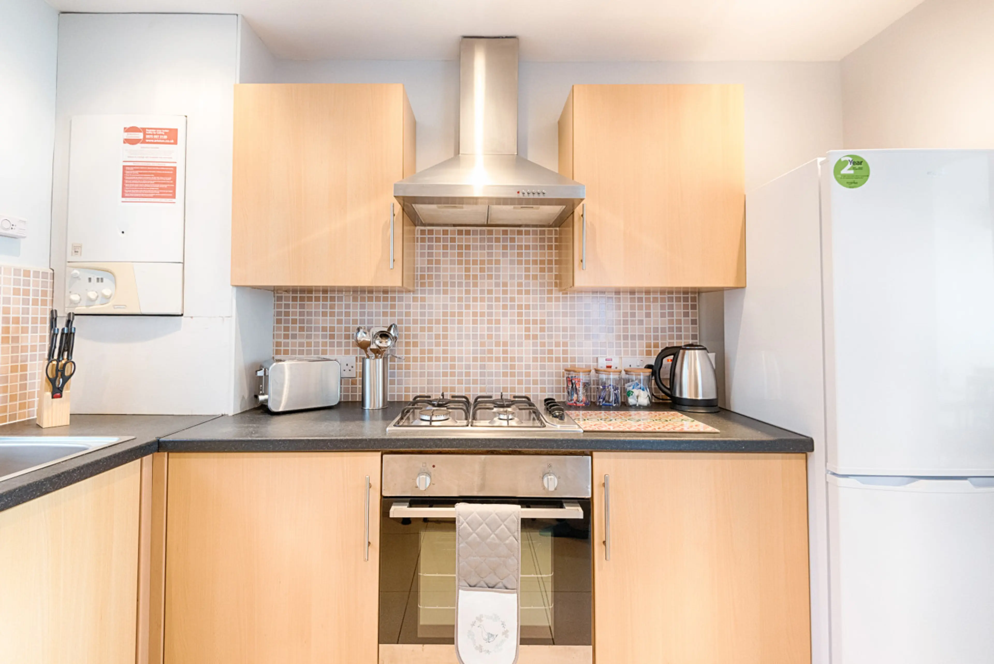 80 Dinas Street - Image 17