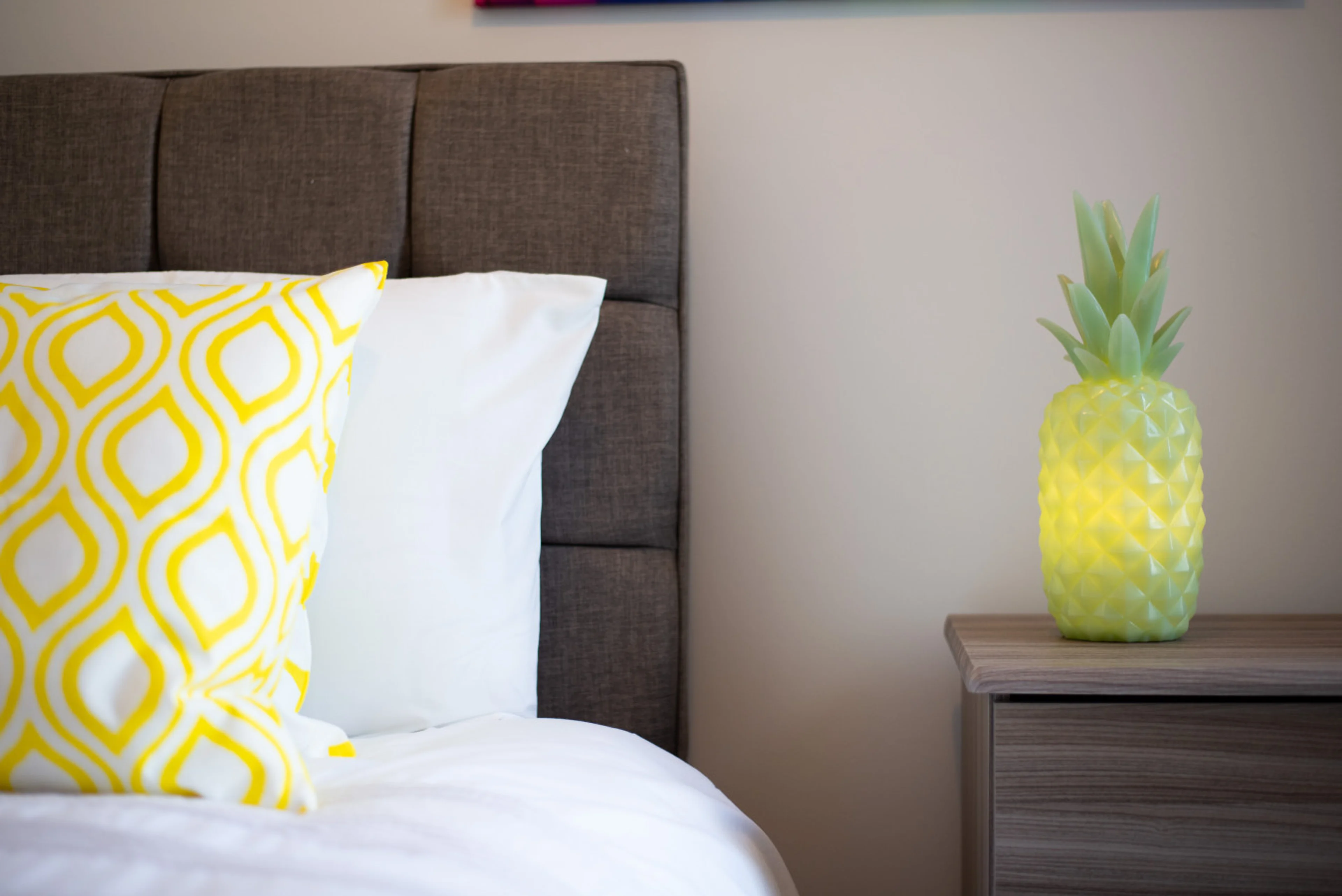 80 Dinas Street - Main view