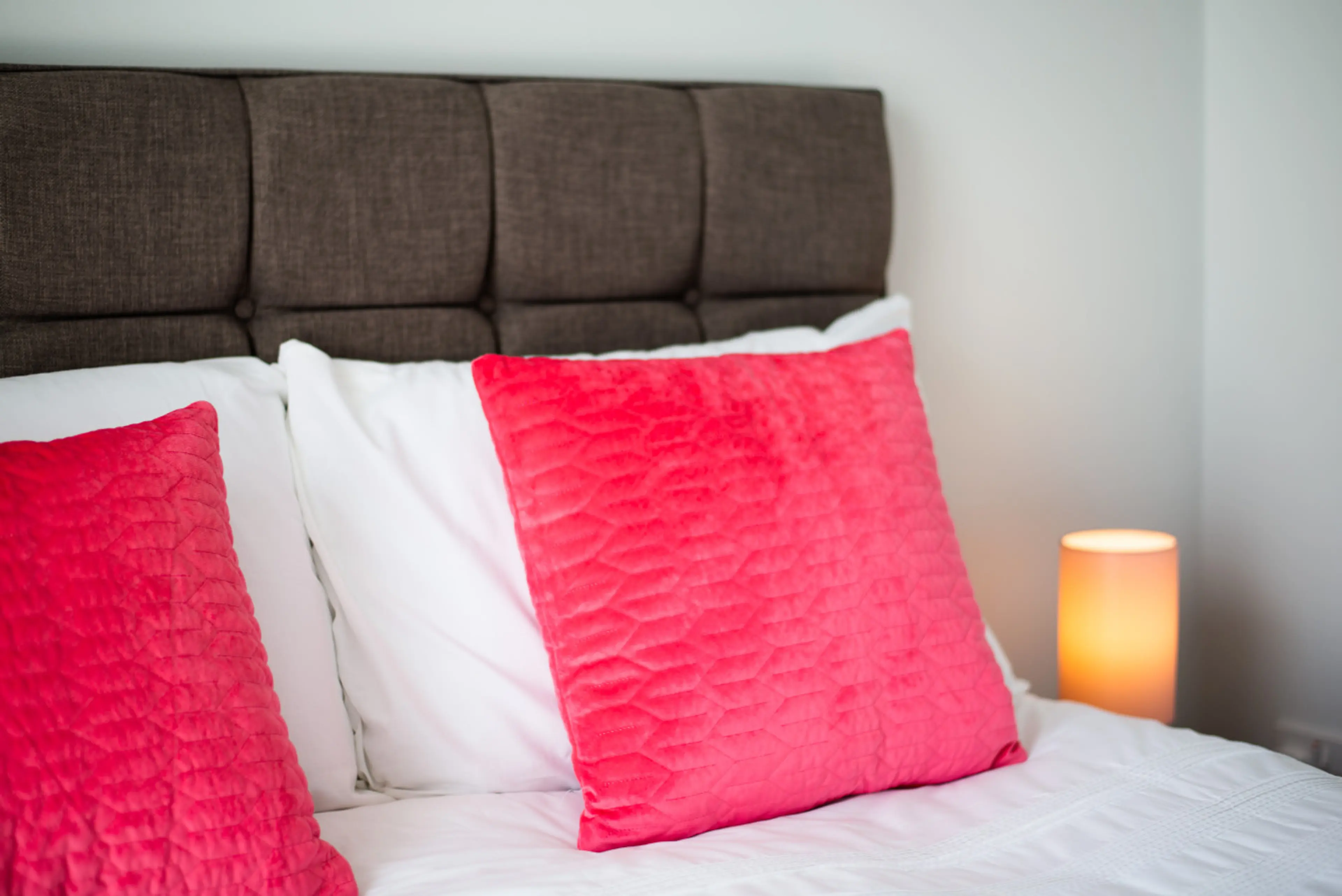 80 Dinas Street - Image 6