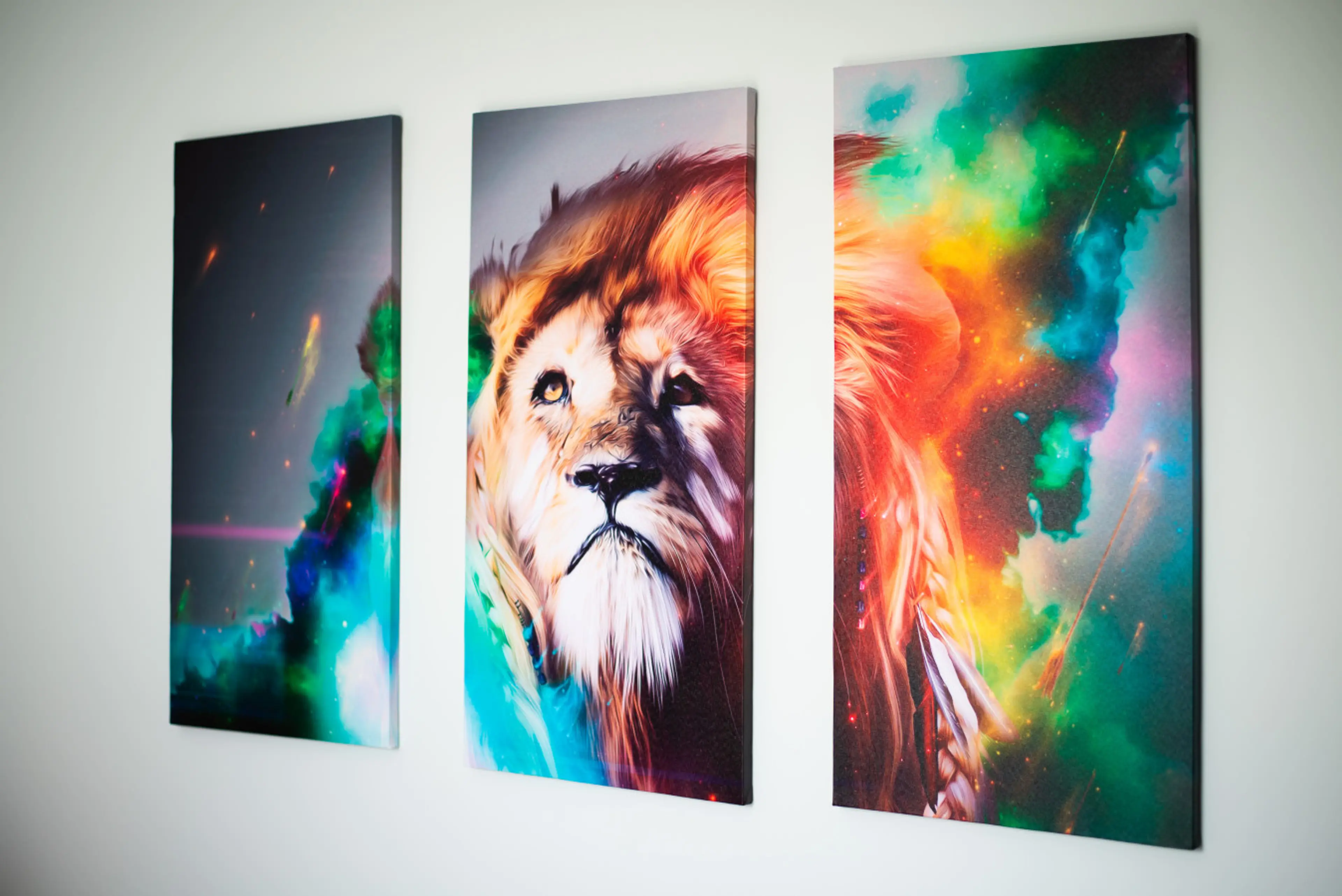 80 Dinas Street - Image 11