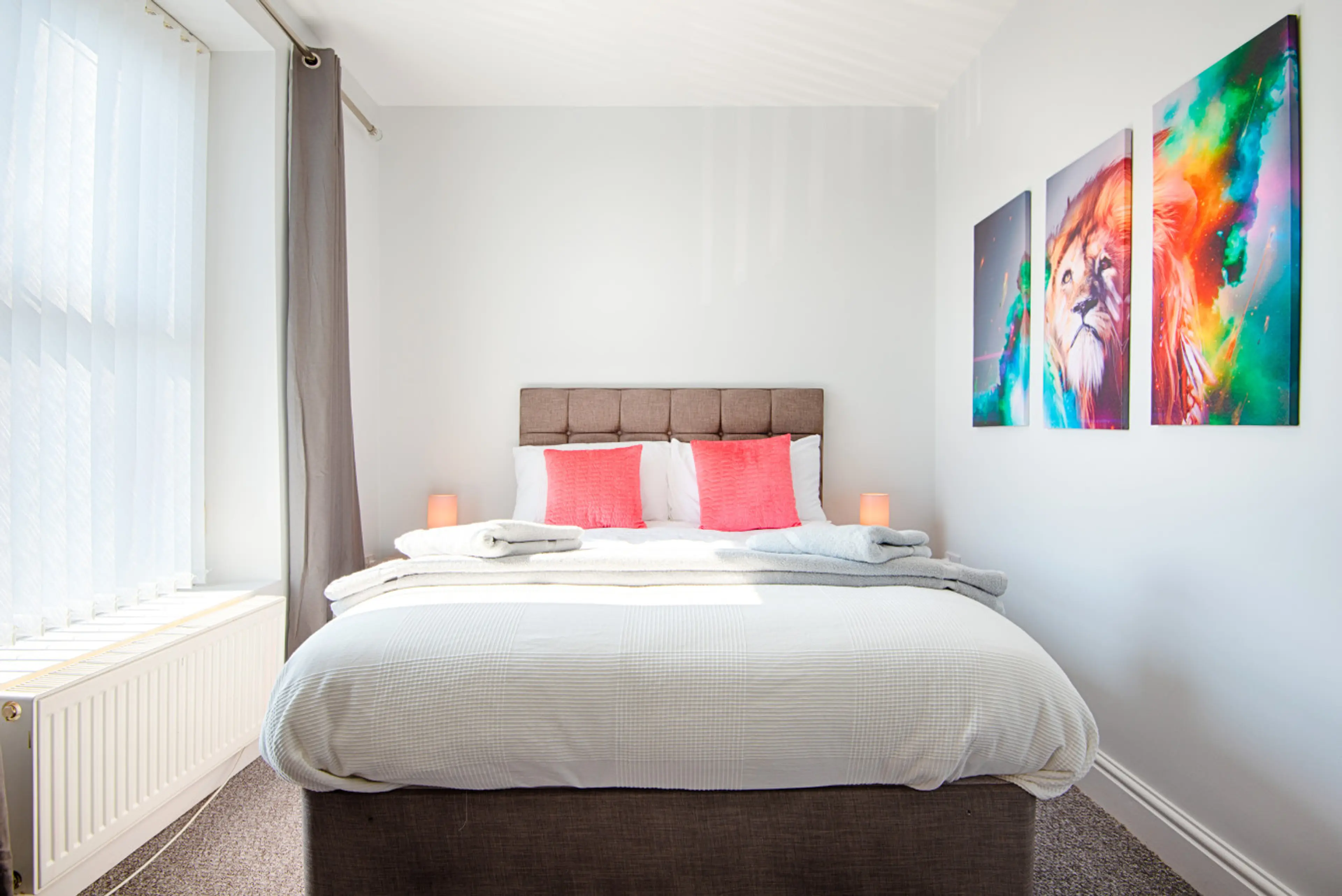 80 Dinas Street - Image 10