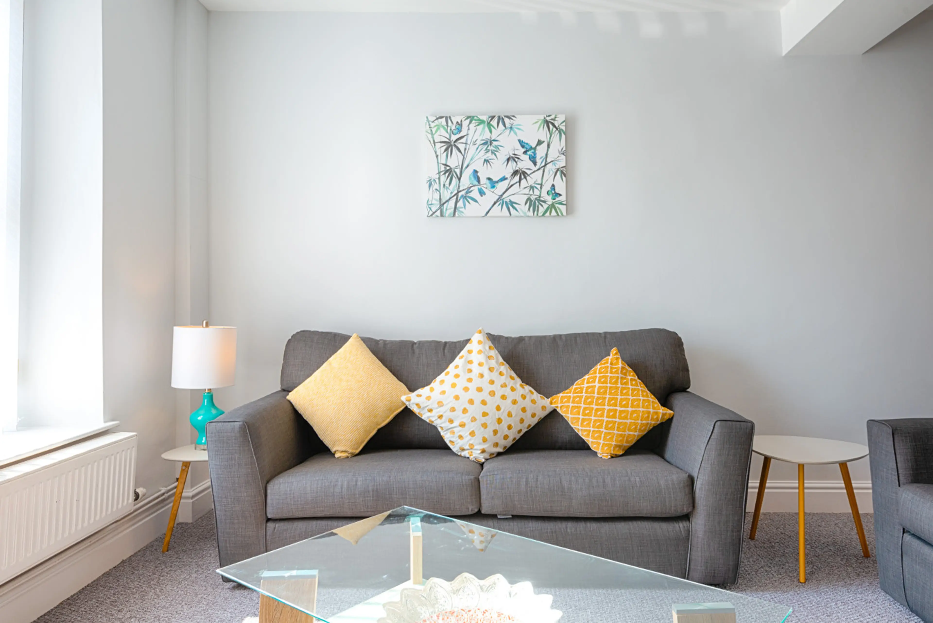 80 Dinas Street - Image 15