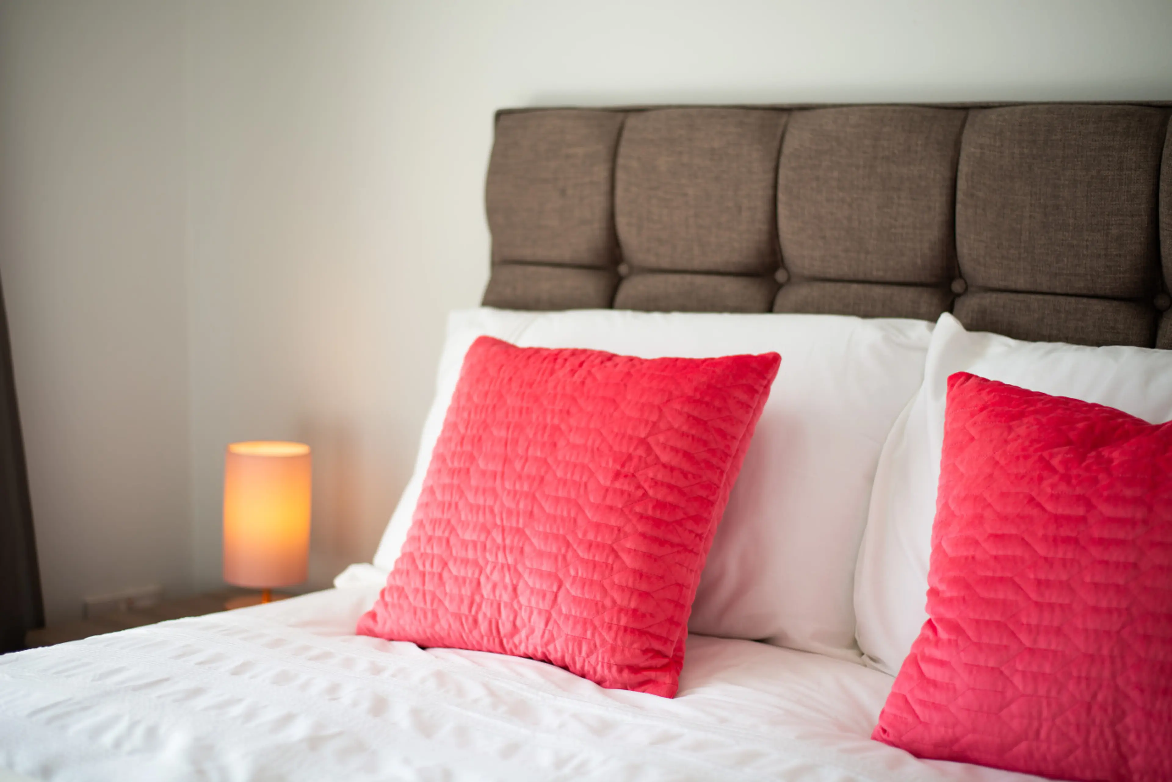 80 Dinas Street - Image 4