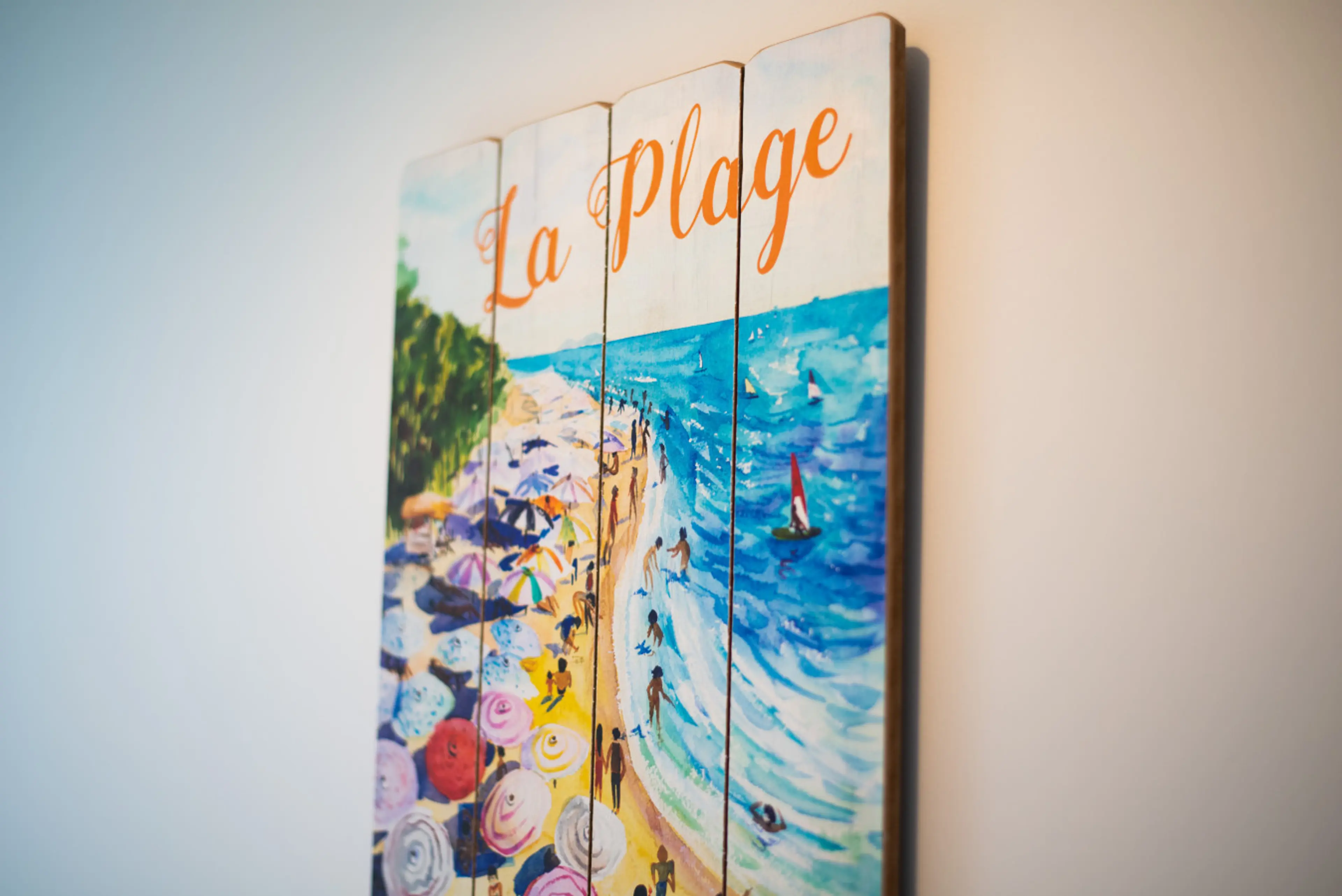 80 Dinas Street - Image 5