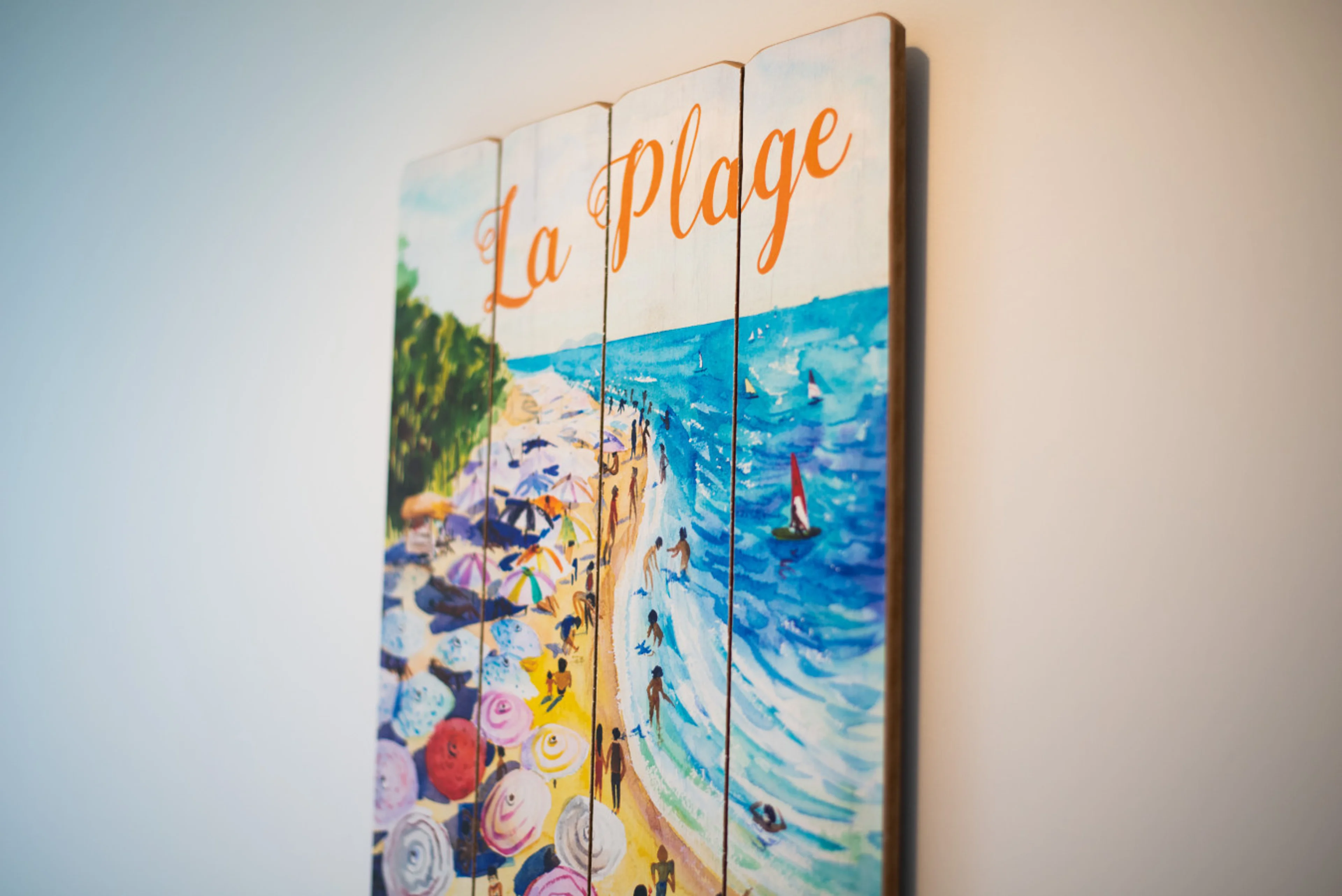 80 Dinas Street - View 5