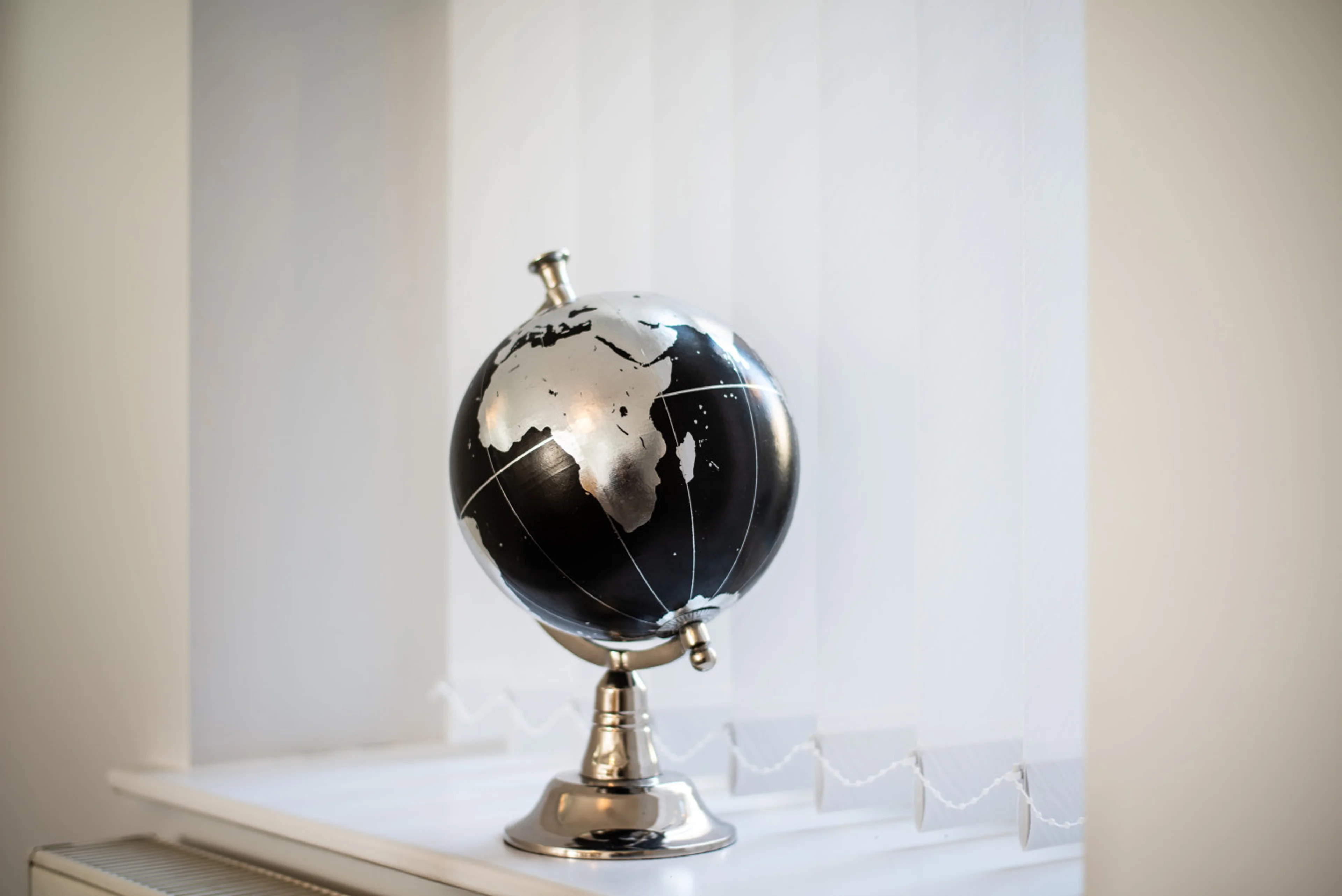 80 Dinas Street - View 3