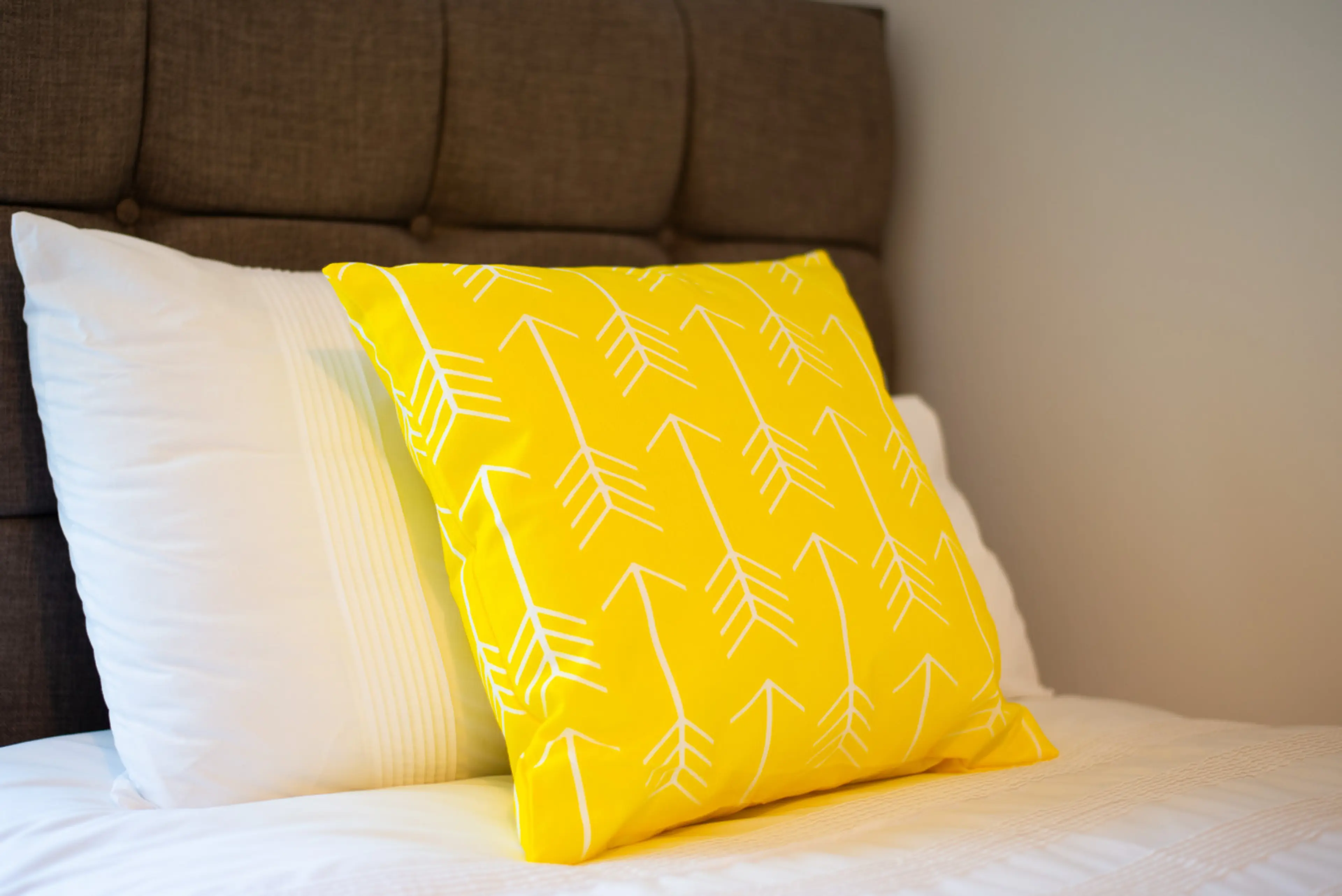 80 Dinas Street - Image 2