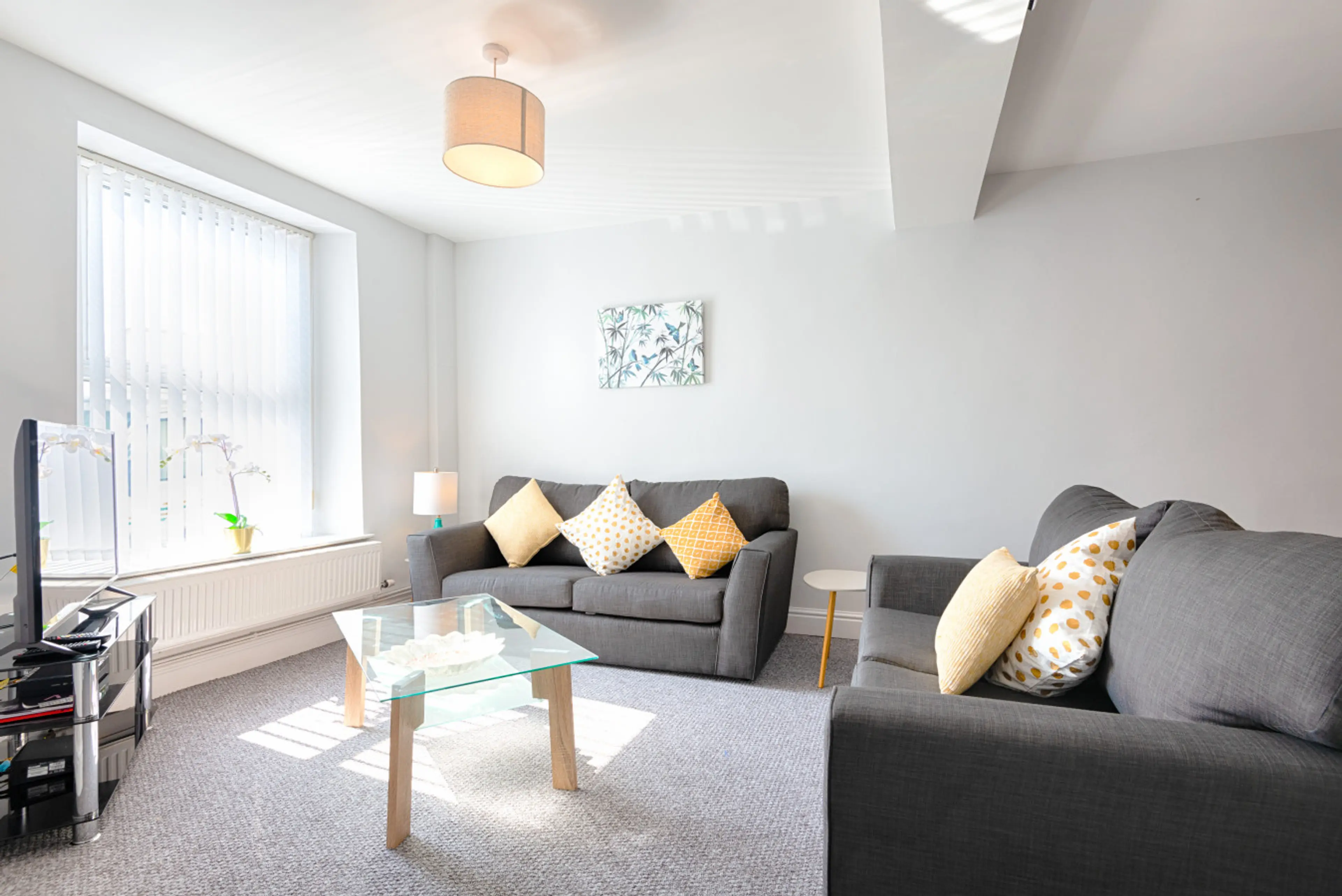 80 Dinas Street - Image 16