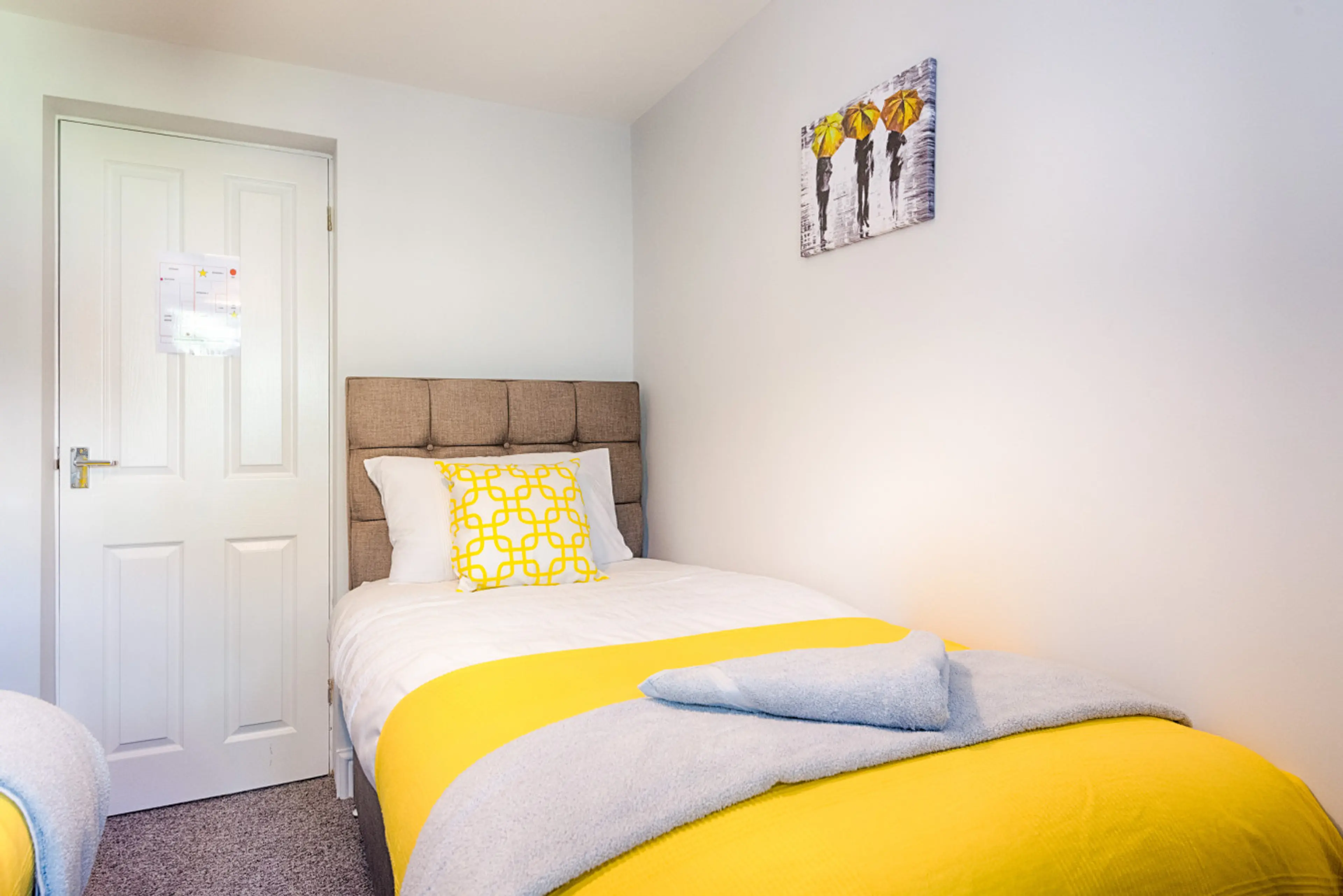 80 Dinas Street - Image 20