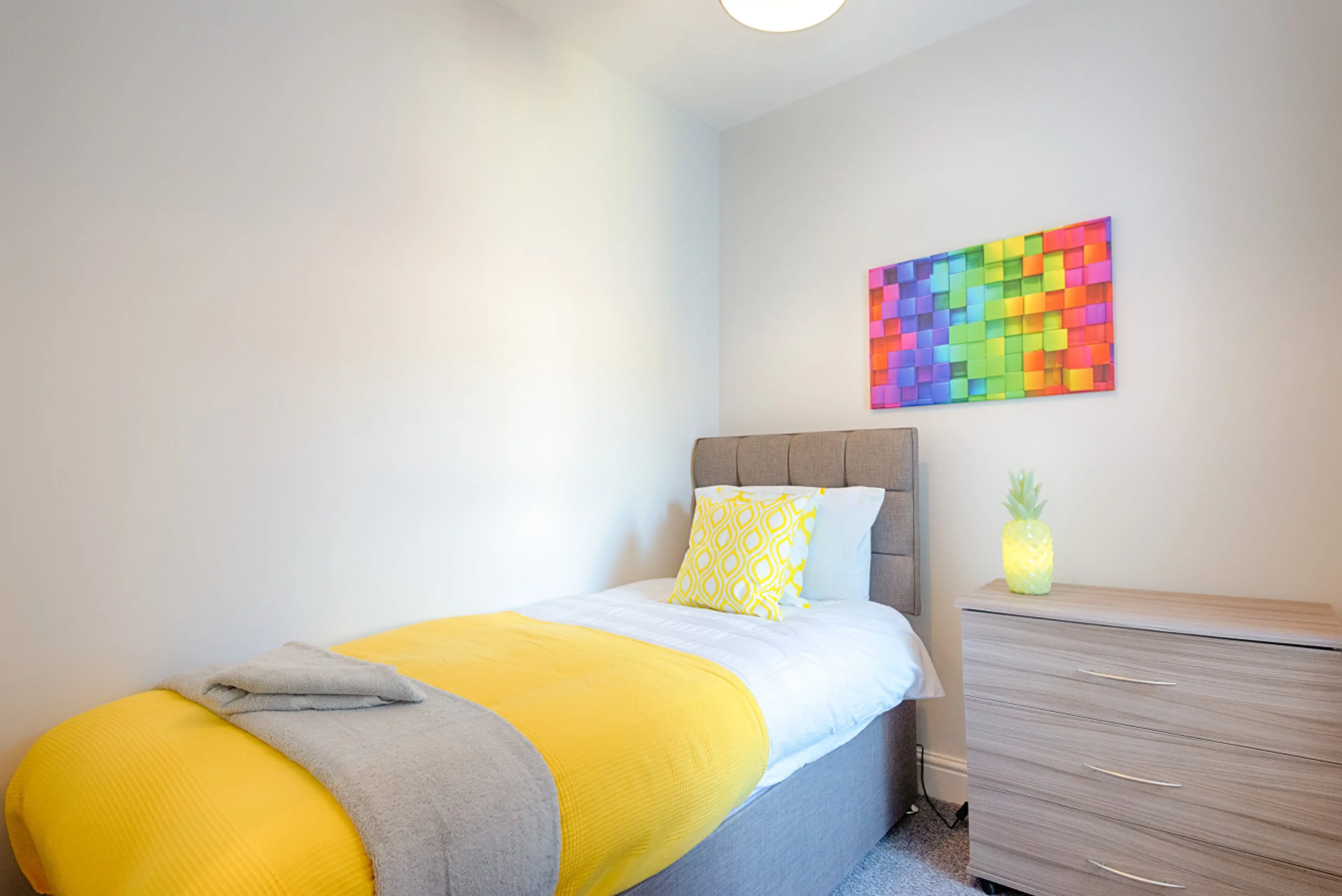 80 Dinas Street - Image 23