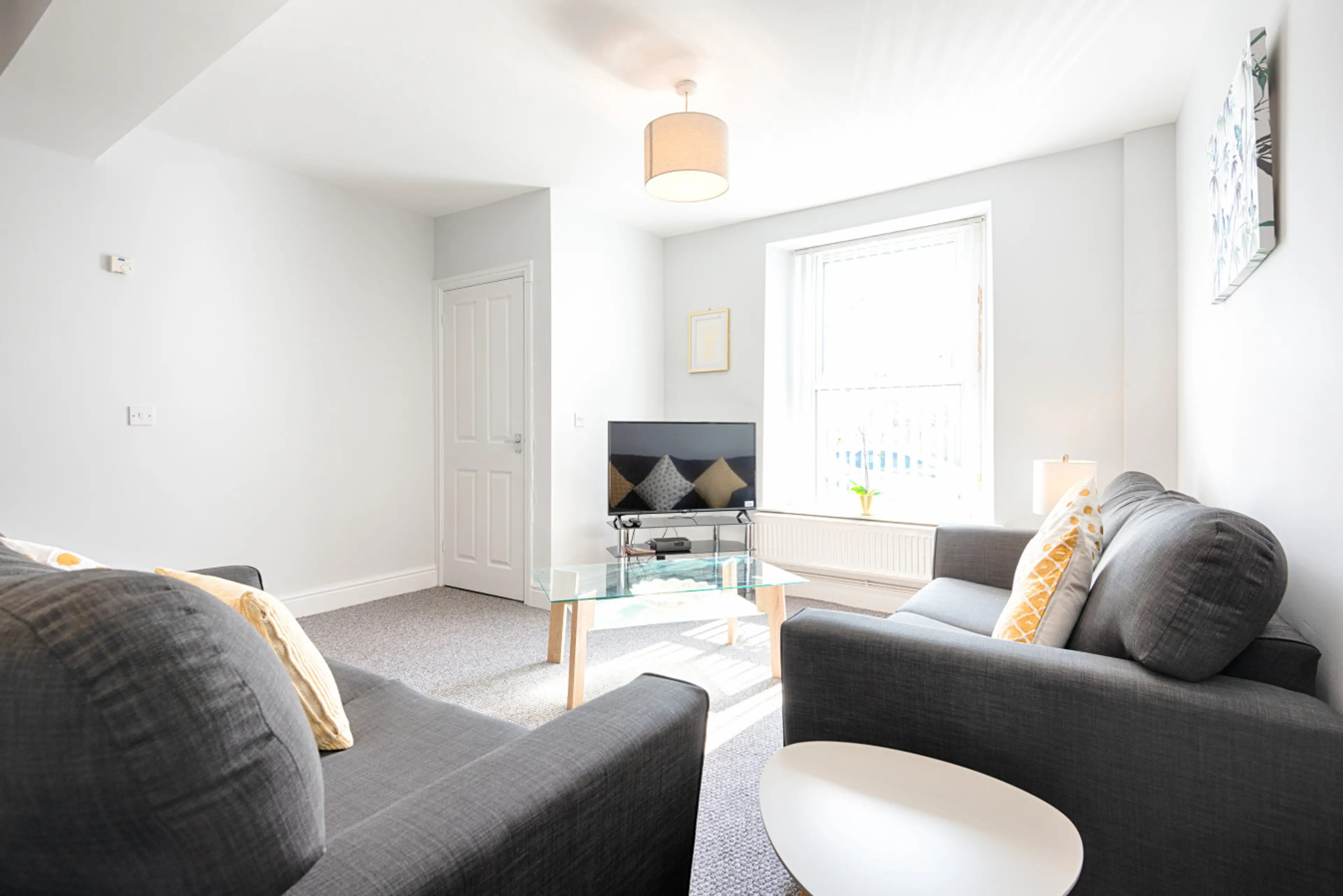 80 Dinas Street - Image 12