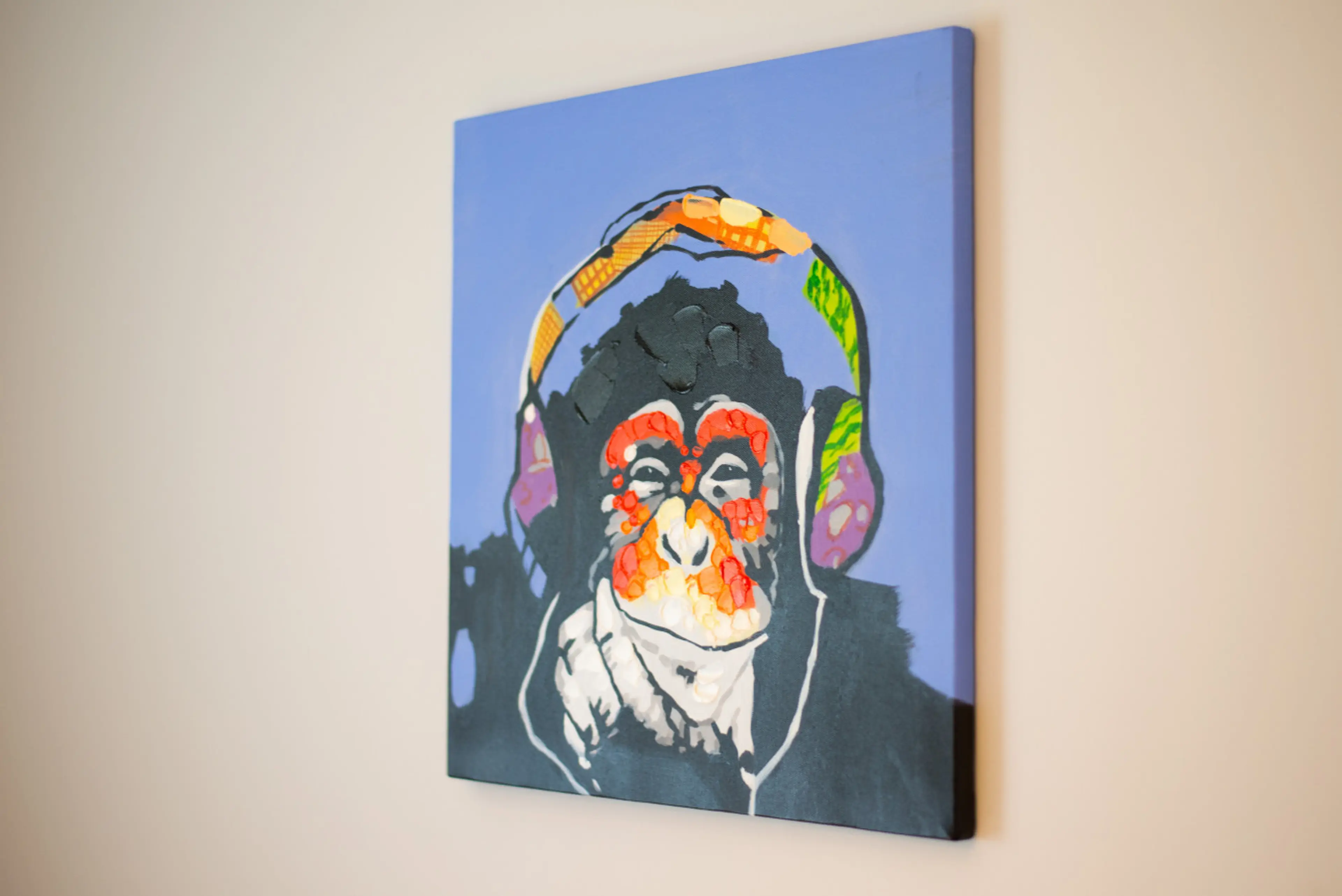 80 Dinas Street - Image 8