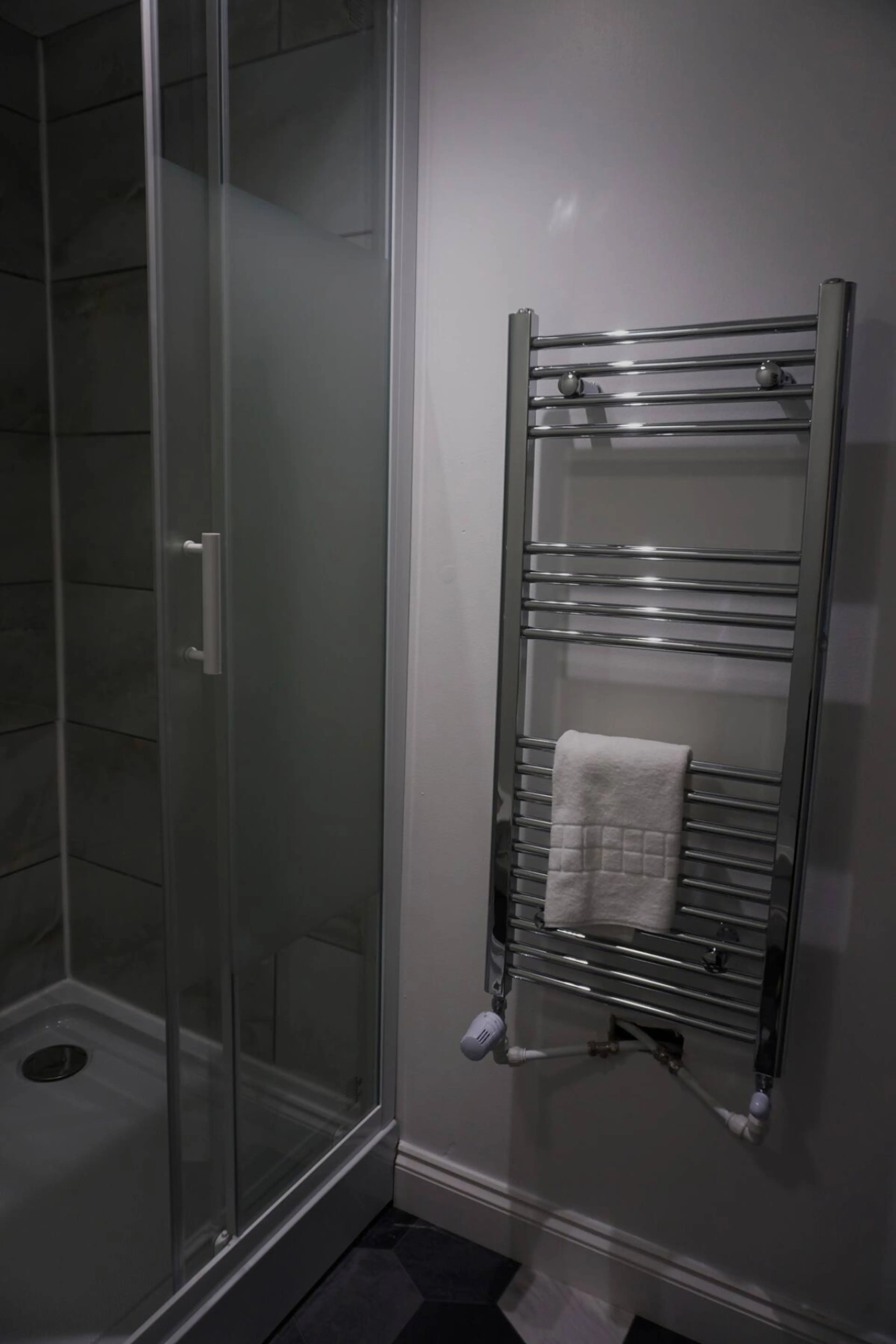 Alexandra Studio - Image 5