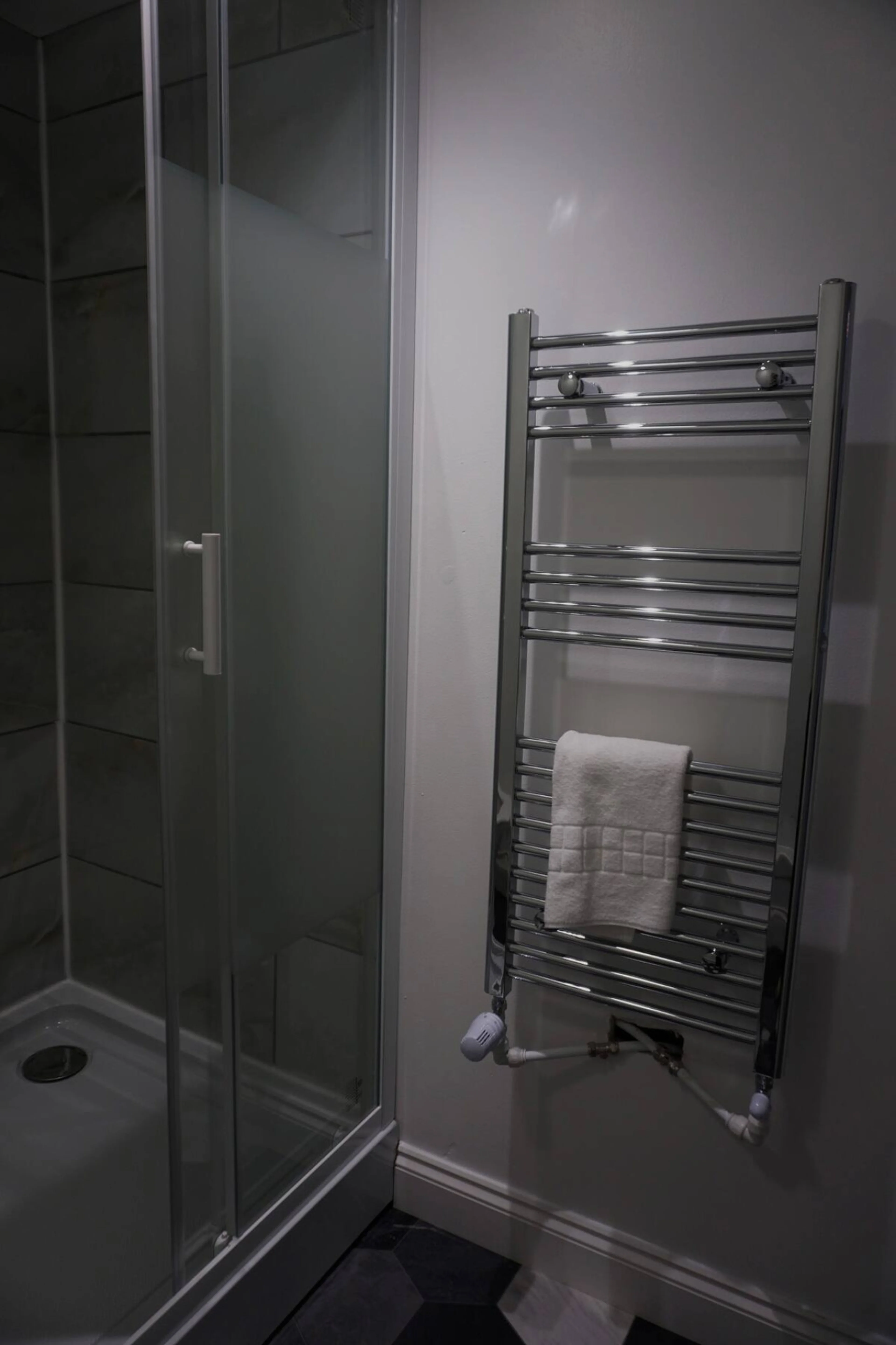 Alexandra Studio - View 5