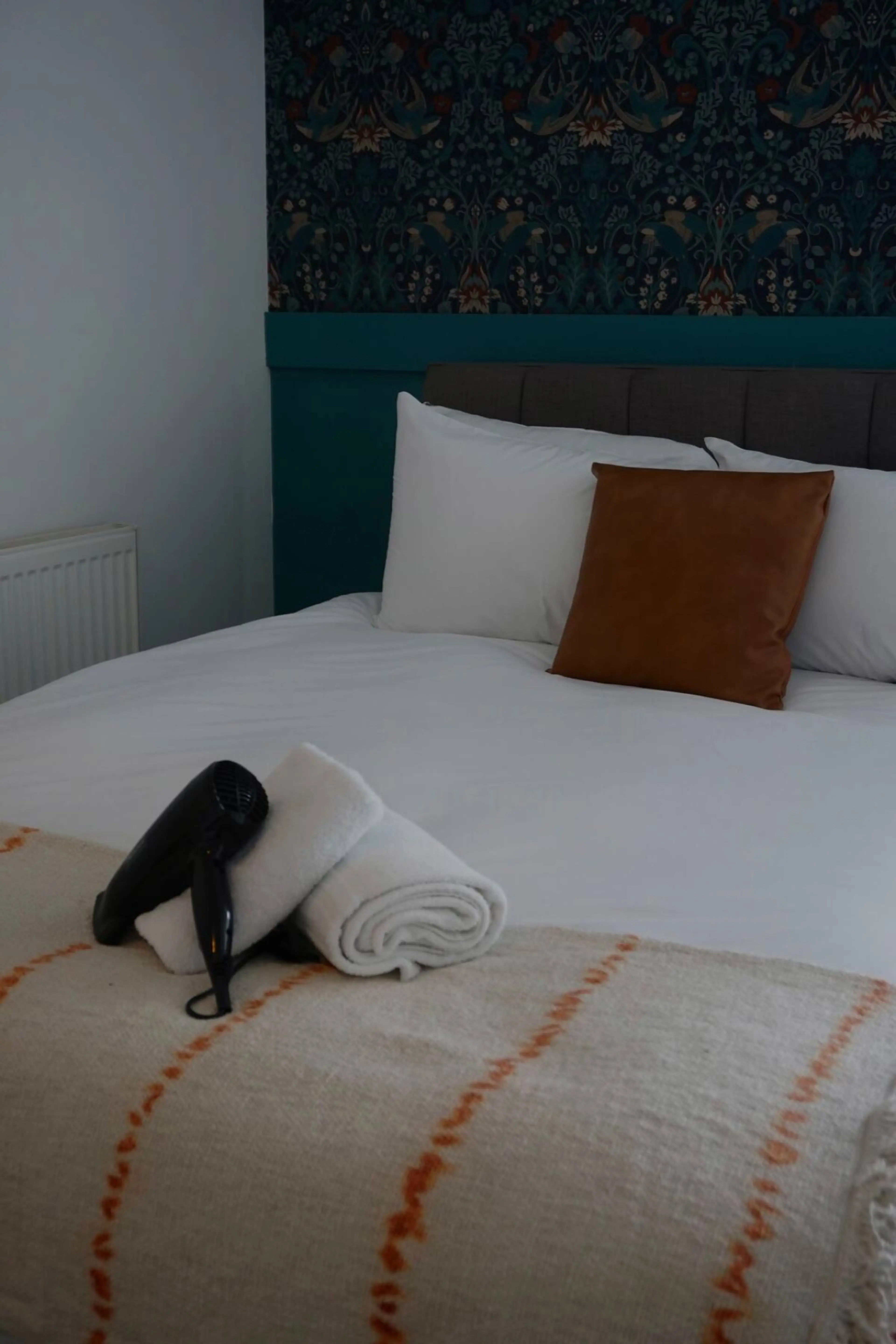 Alexandra Studio - Image 6