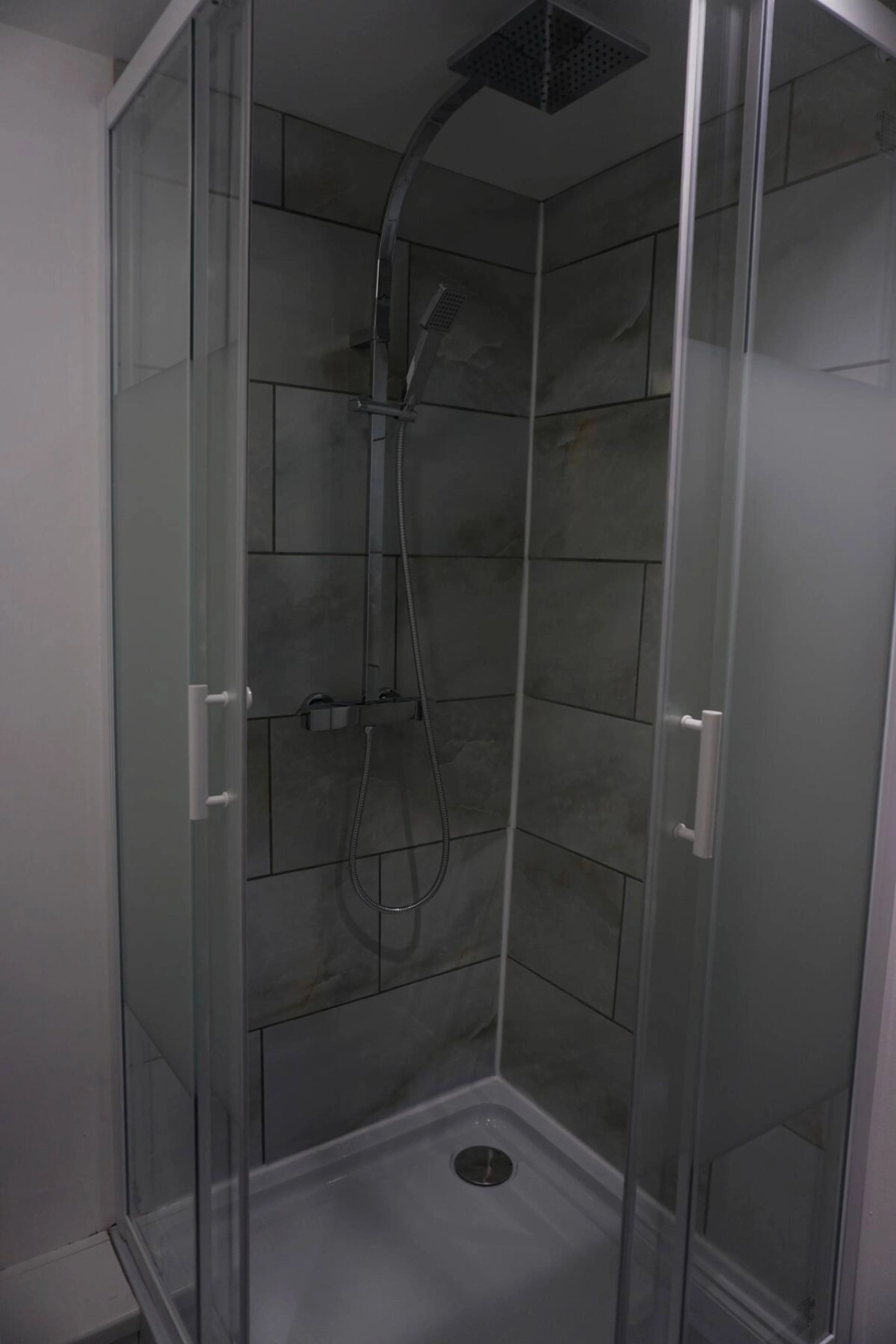 Alexandra Studio - View 4