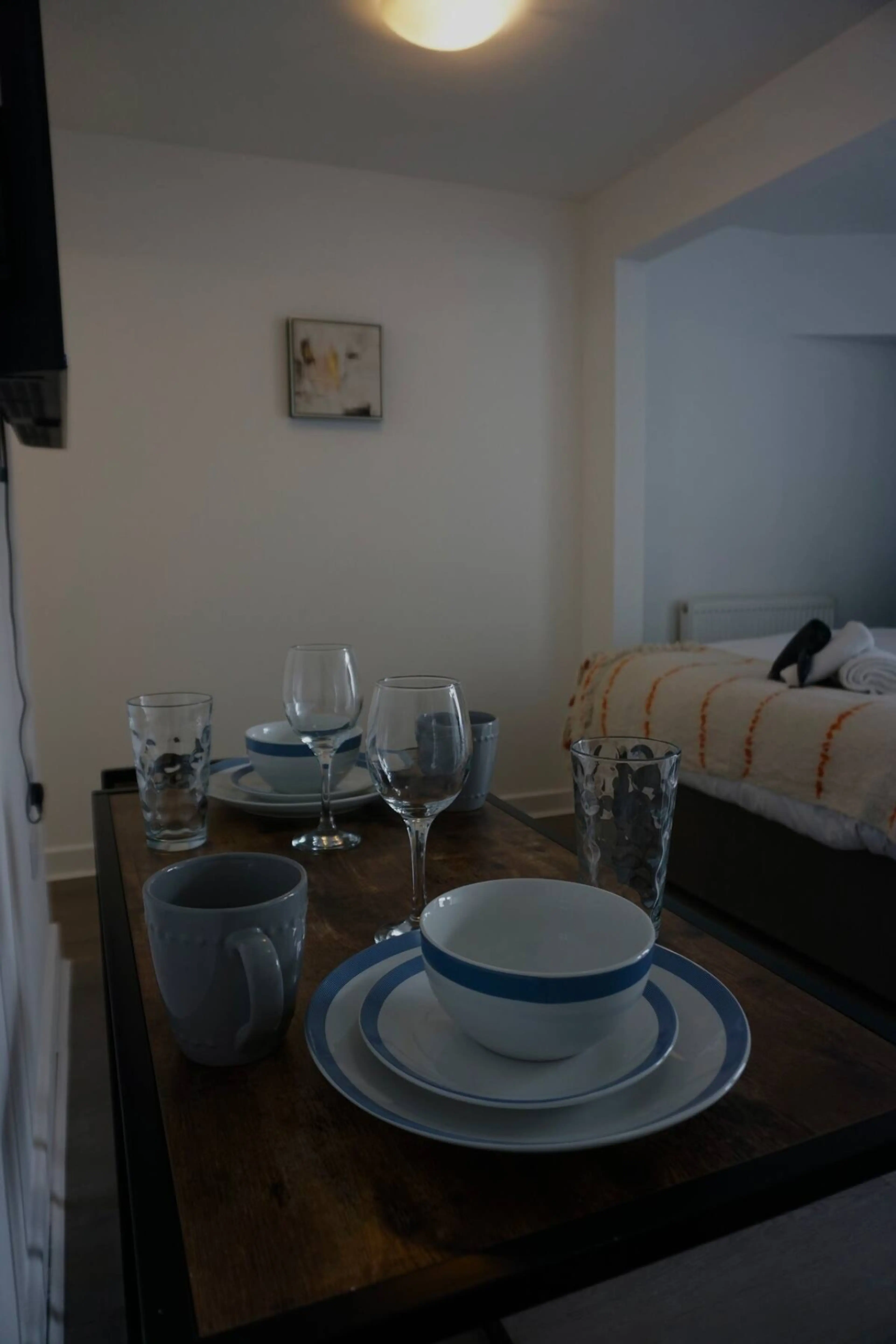 Alexandra Studio - Image 2