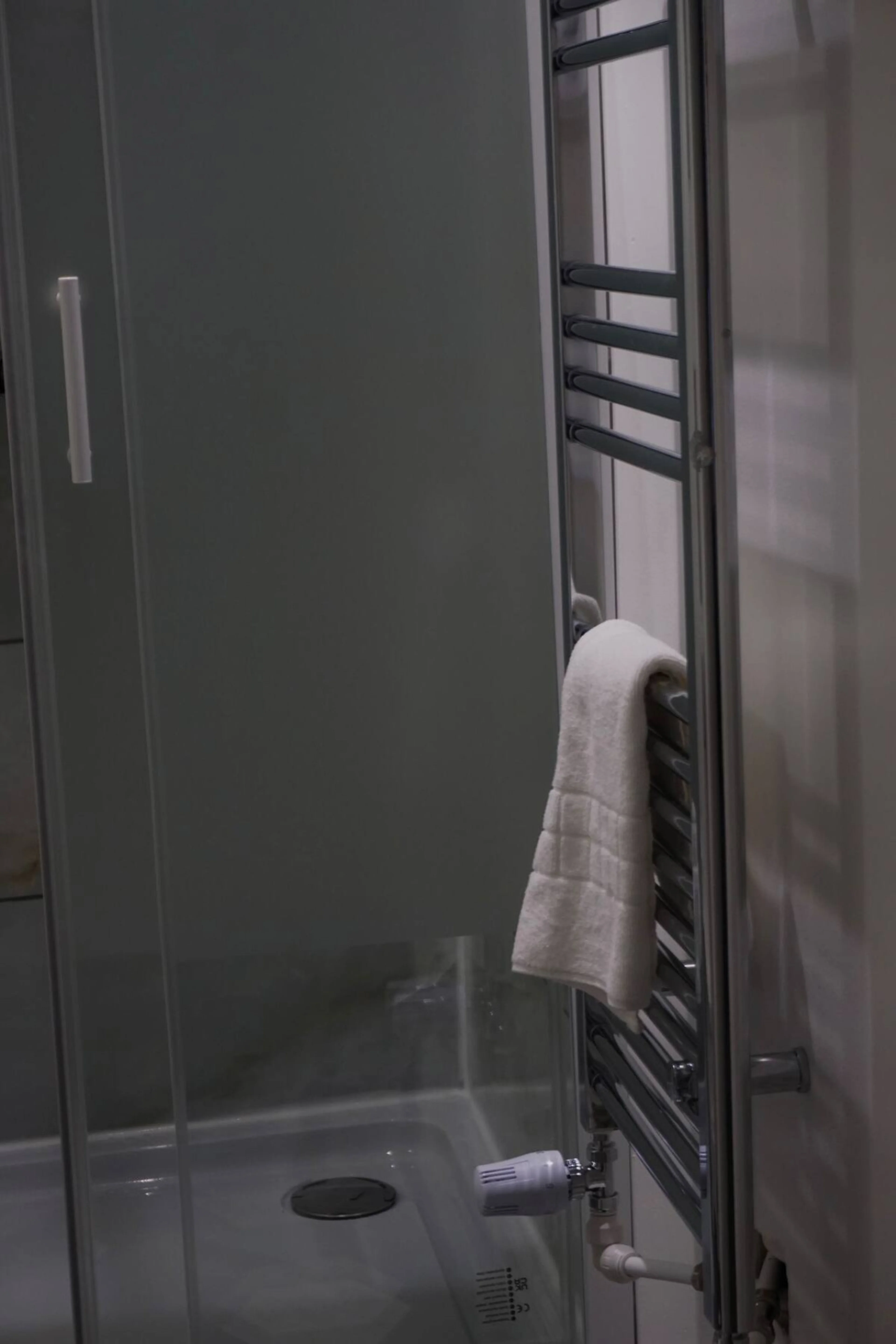 Alexandra Studio - View 3